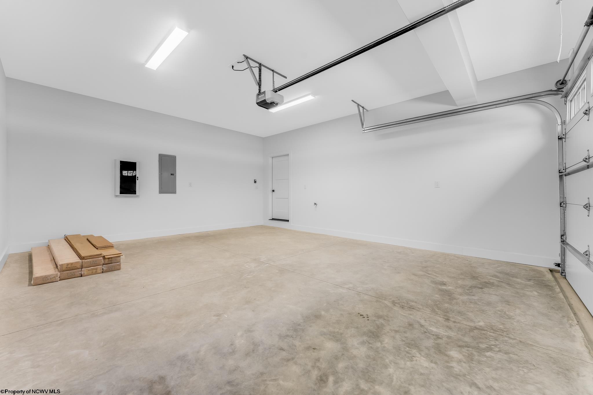 1639 Van Voorhis Road