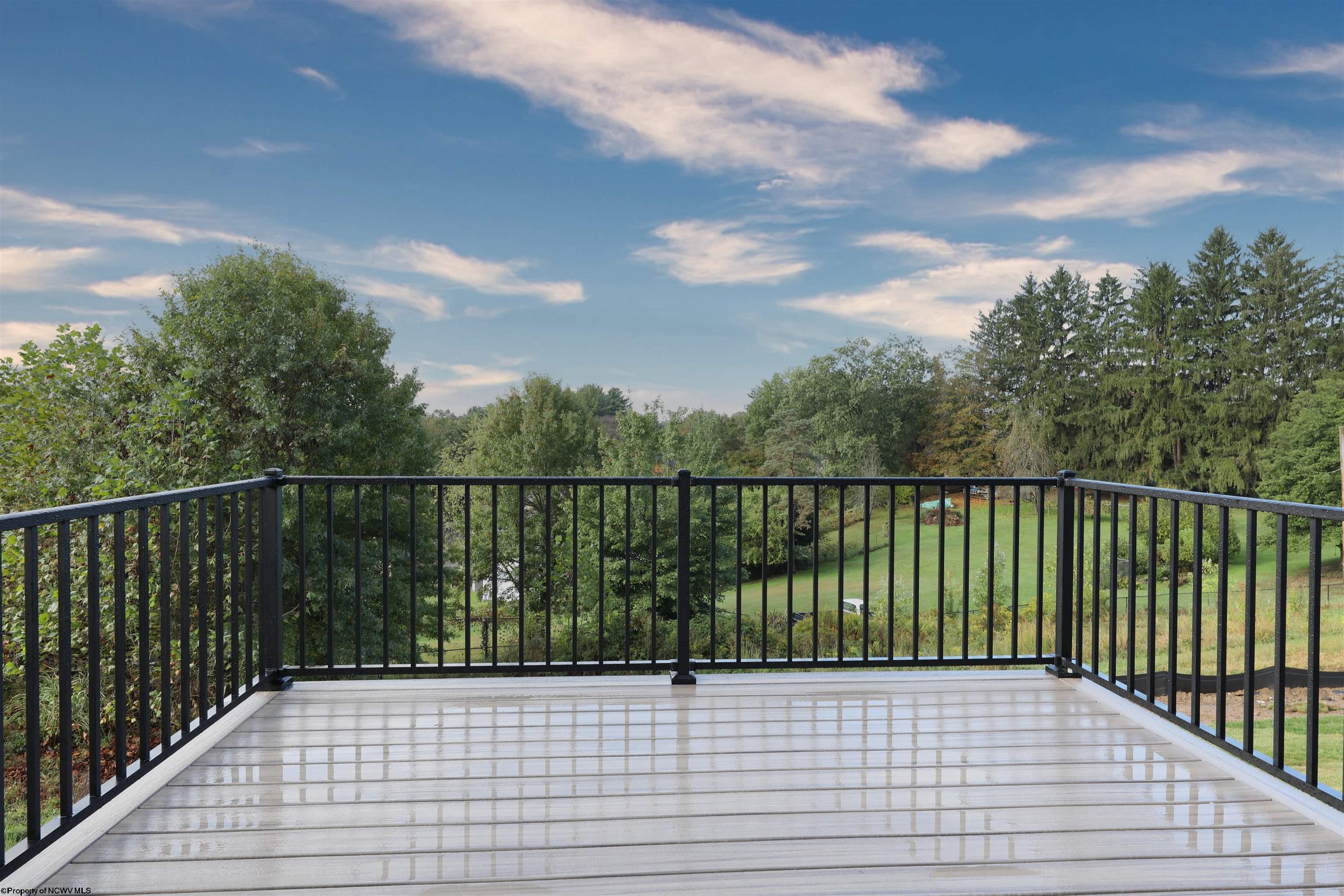 1639 Van Voorhis Road