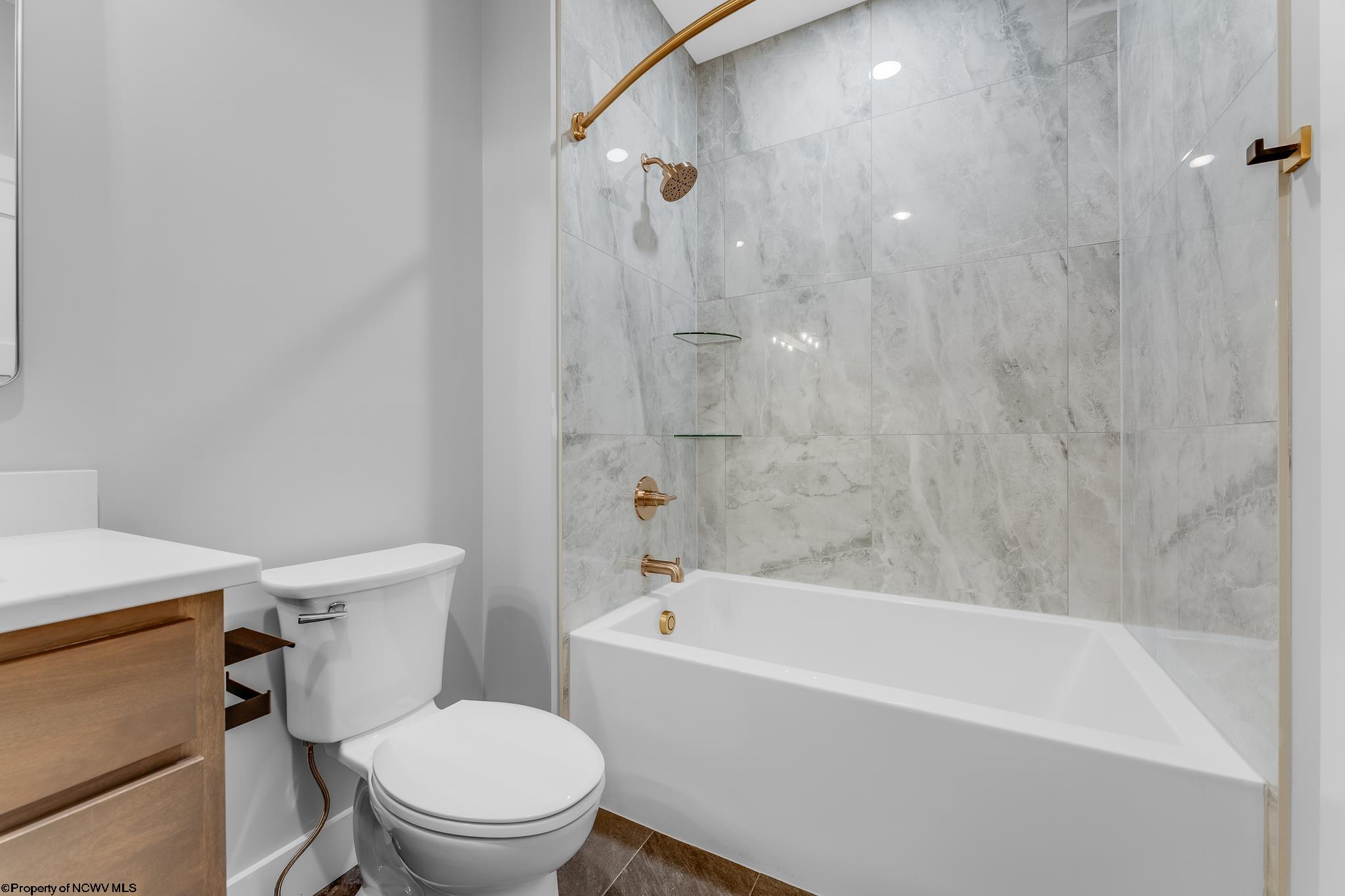 1639 Van Voorhis Road