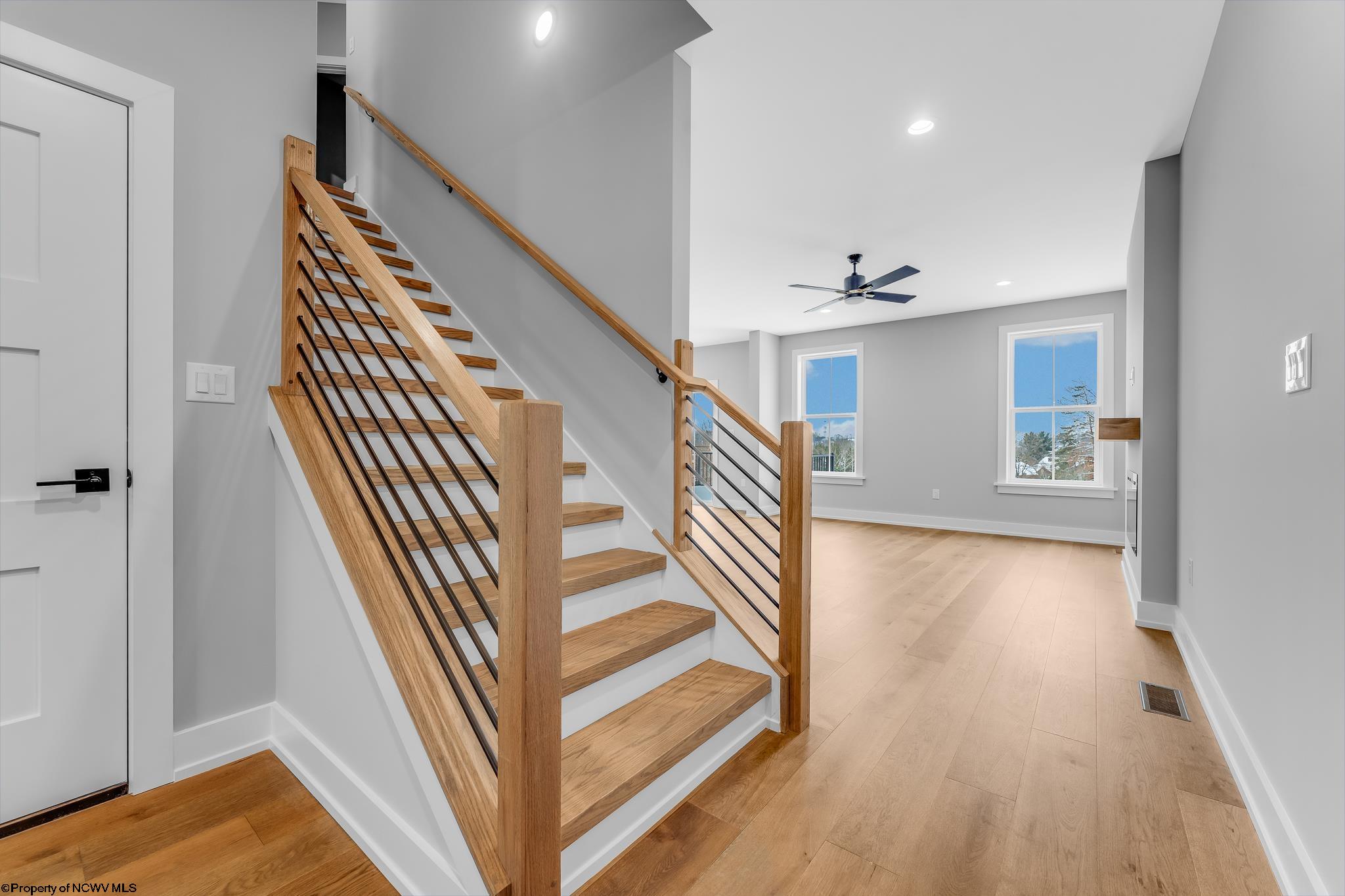 1639 Van Voorhis Road