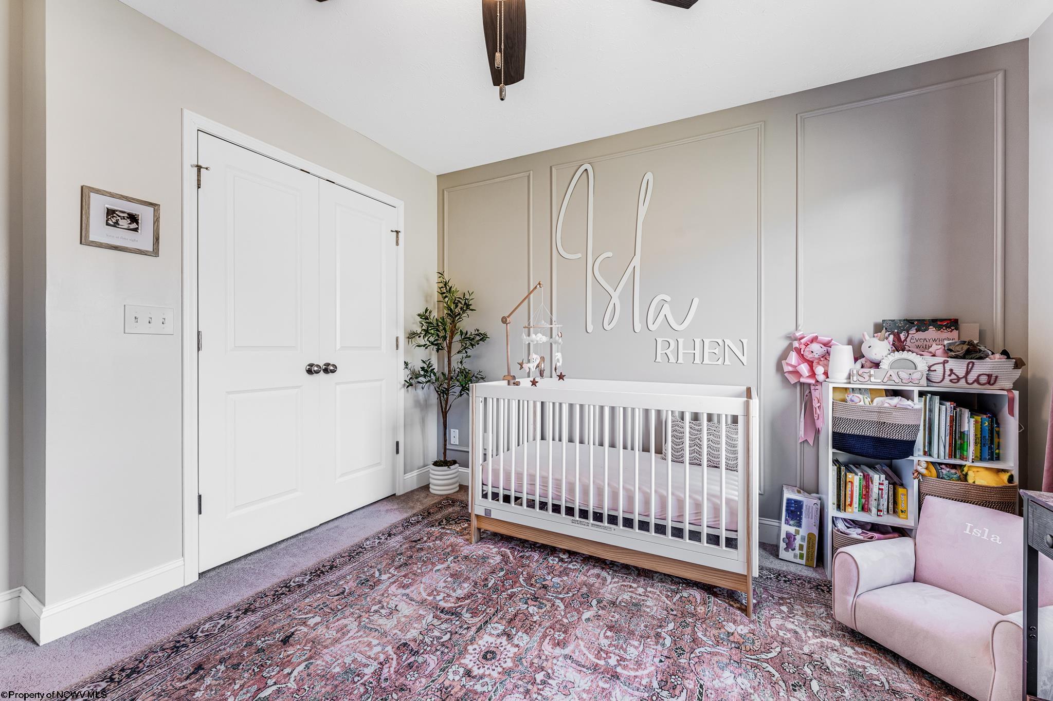 2044 Mountain Ash Lane