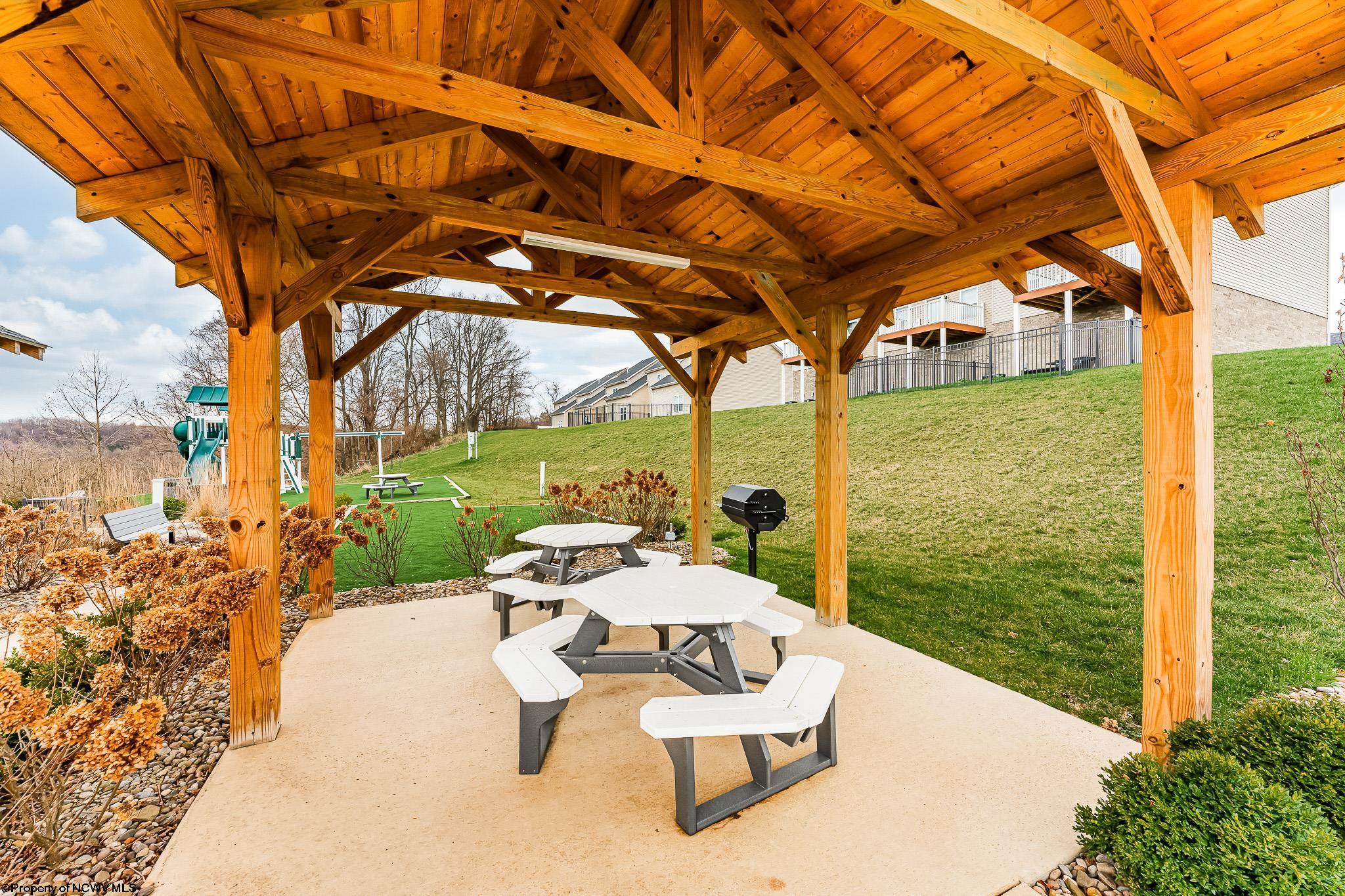 2044 Mountain Ash Lane