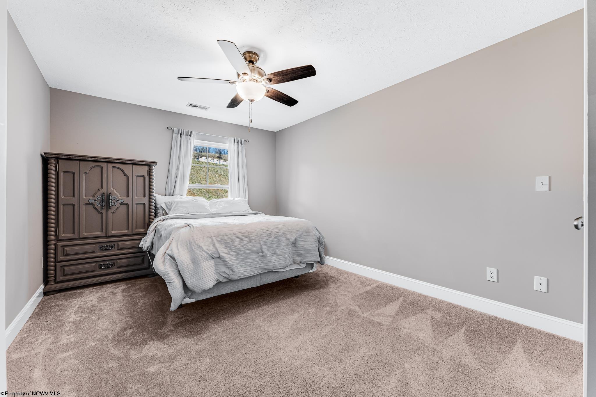 2044 Mountain Ash Lane