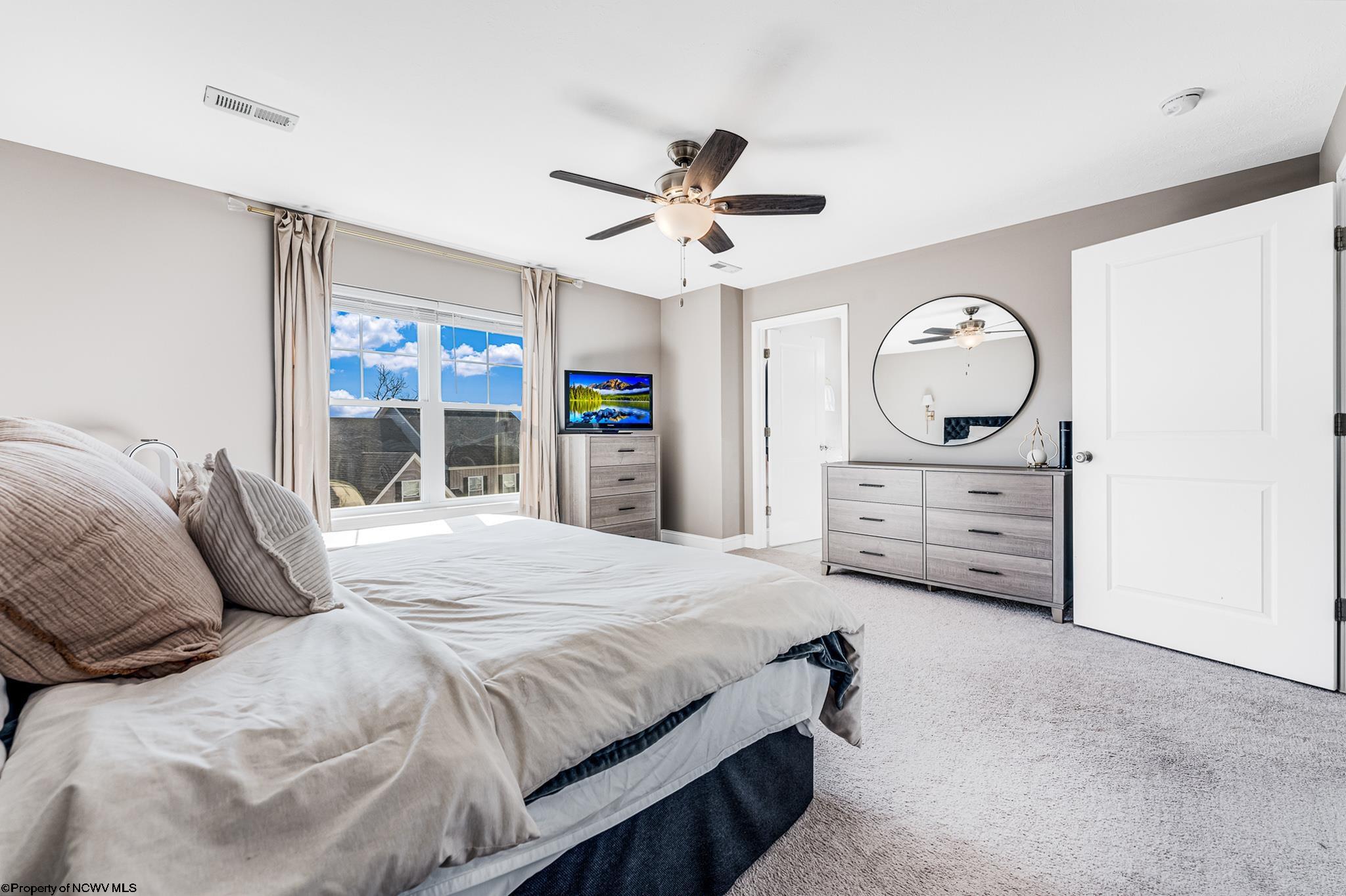 2044 Mountain Ash Lane