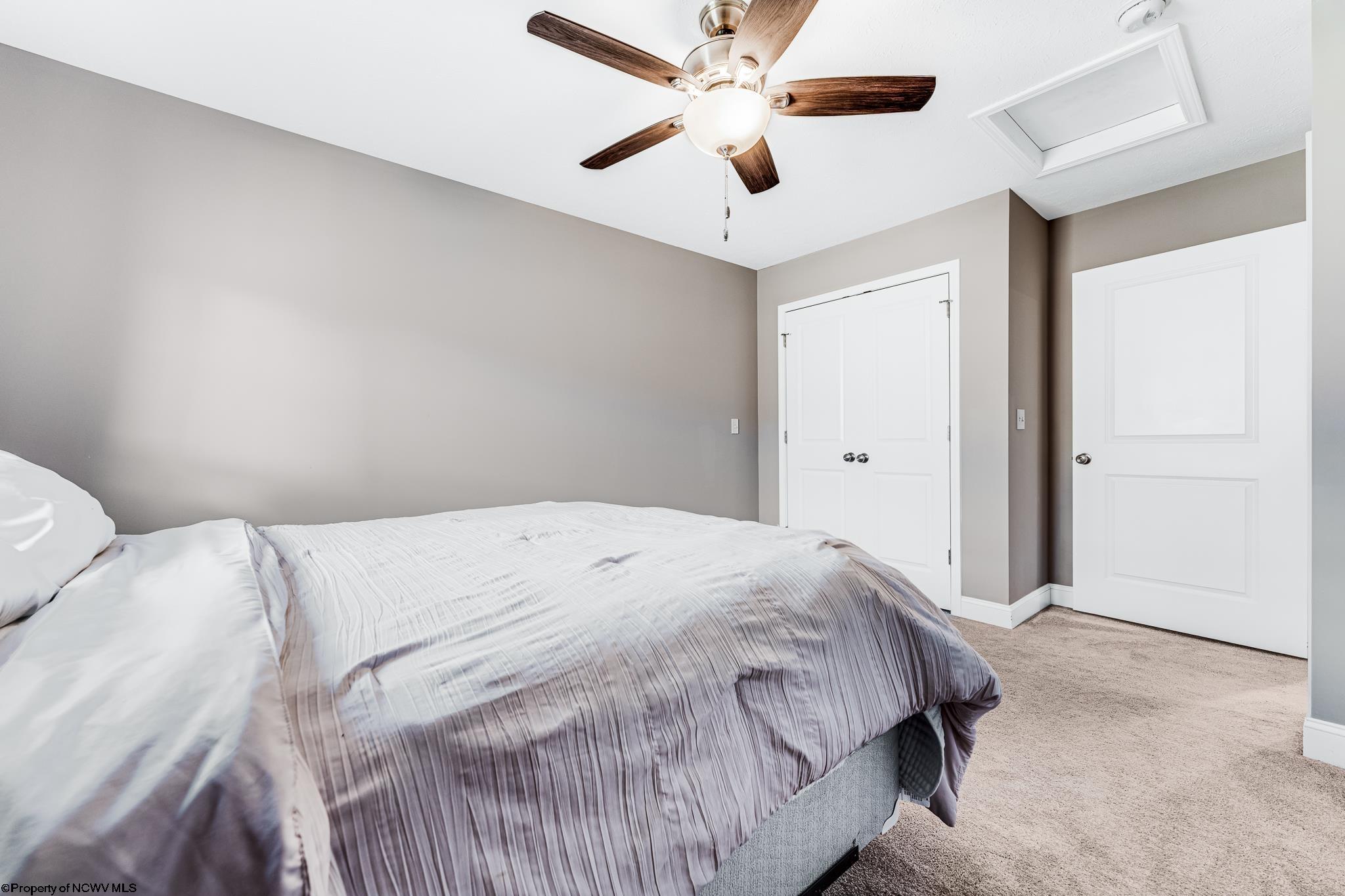 2044 Mountain Ash Lane