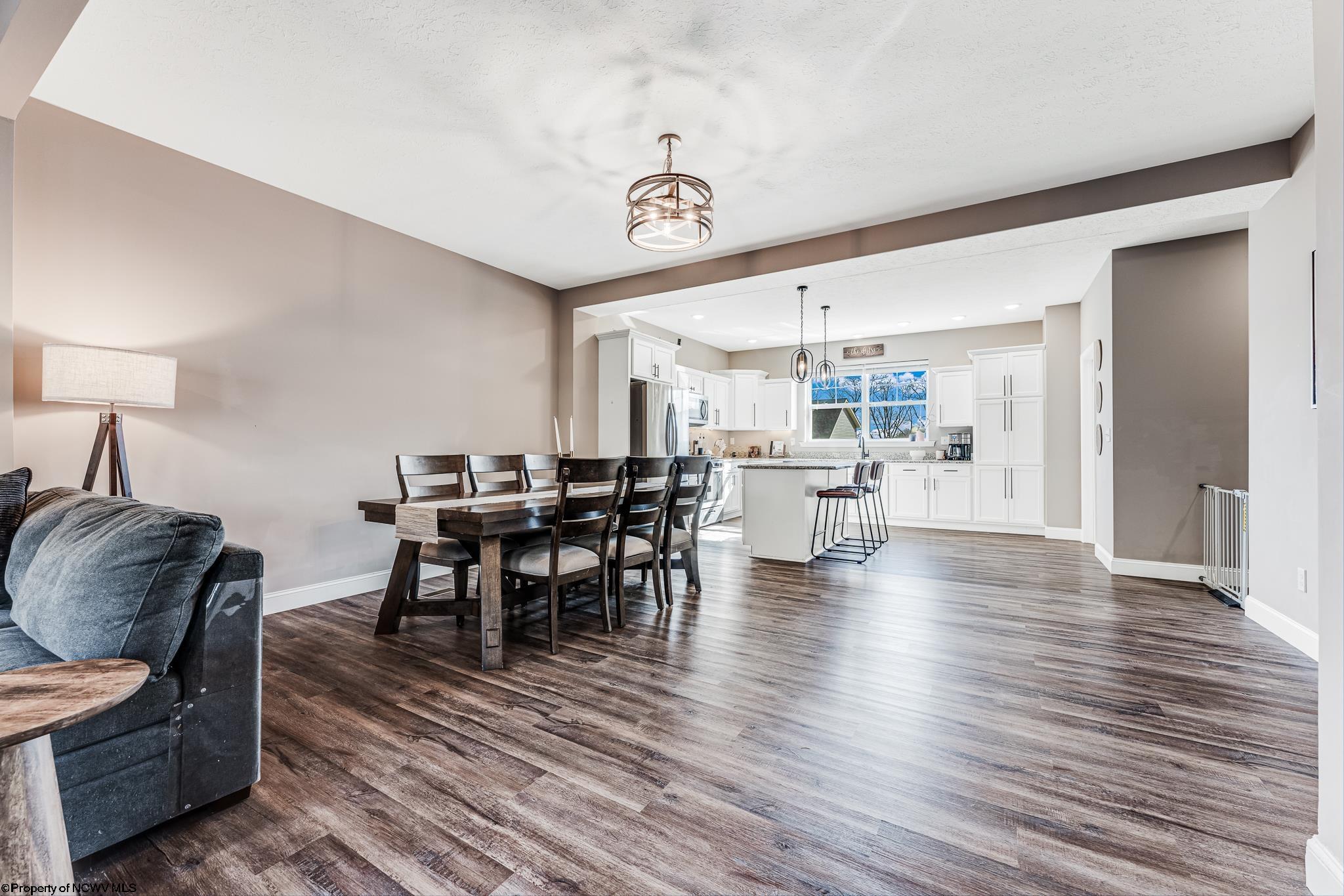 2044 Mountain Ash Lane