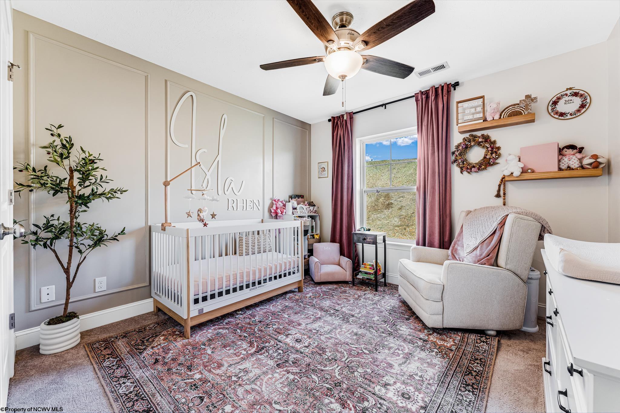 2044 Mountain Ash Lane