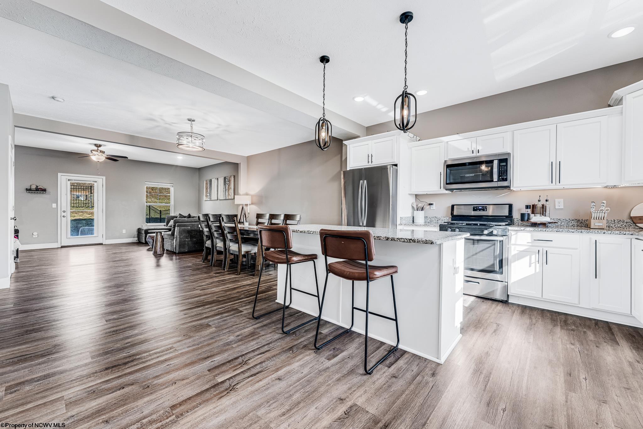 2044 Mountain Ash Lane