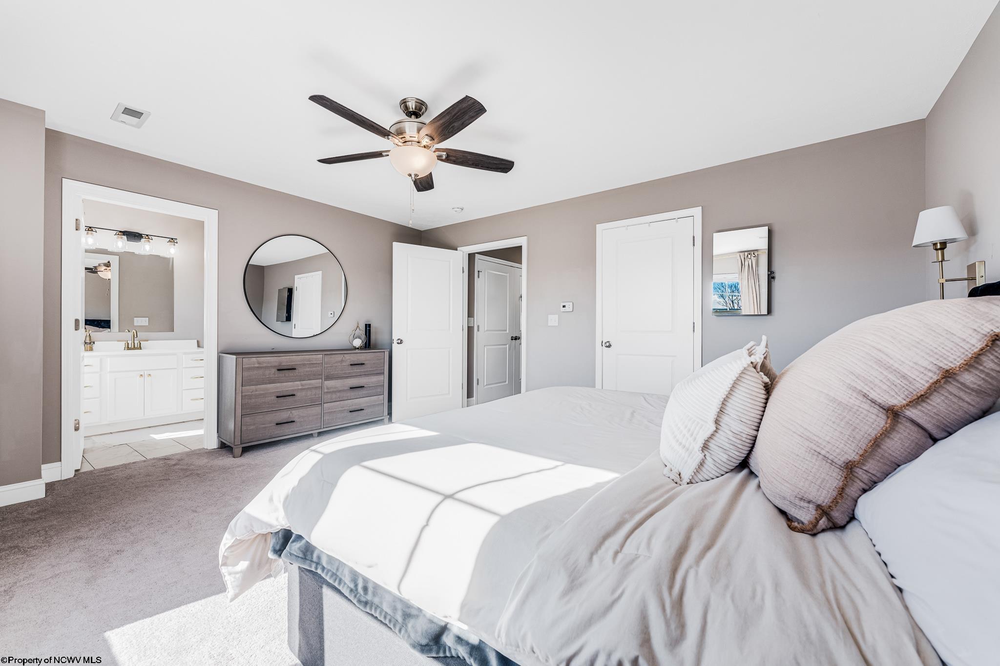 2044 Mountain Ash Lane