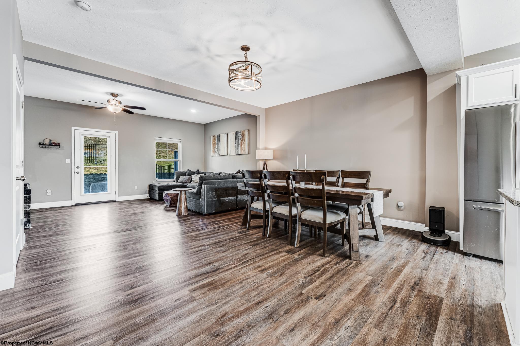 2044 Mountain Ash Lane