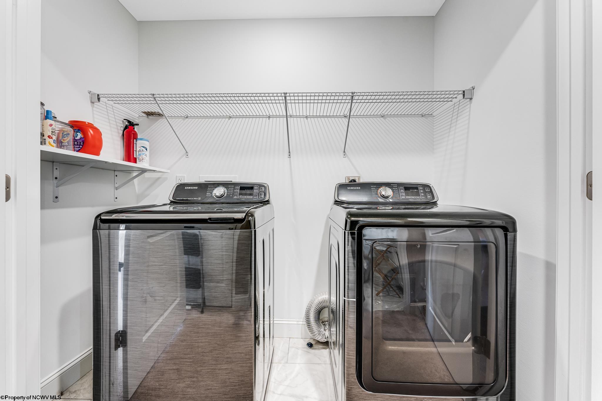 2044 Mountain Ash Lane