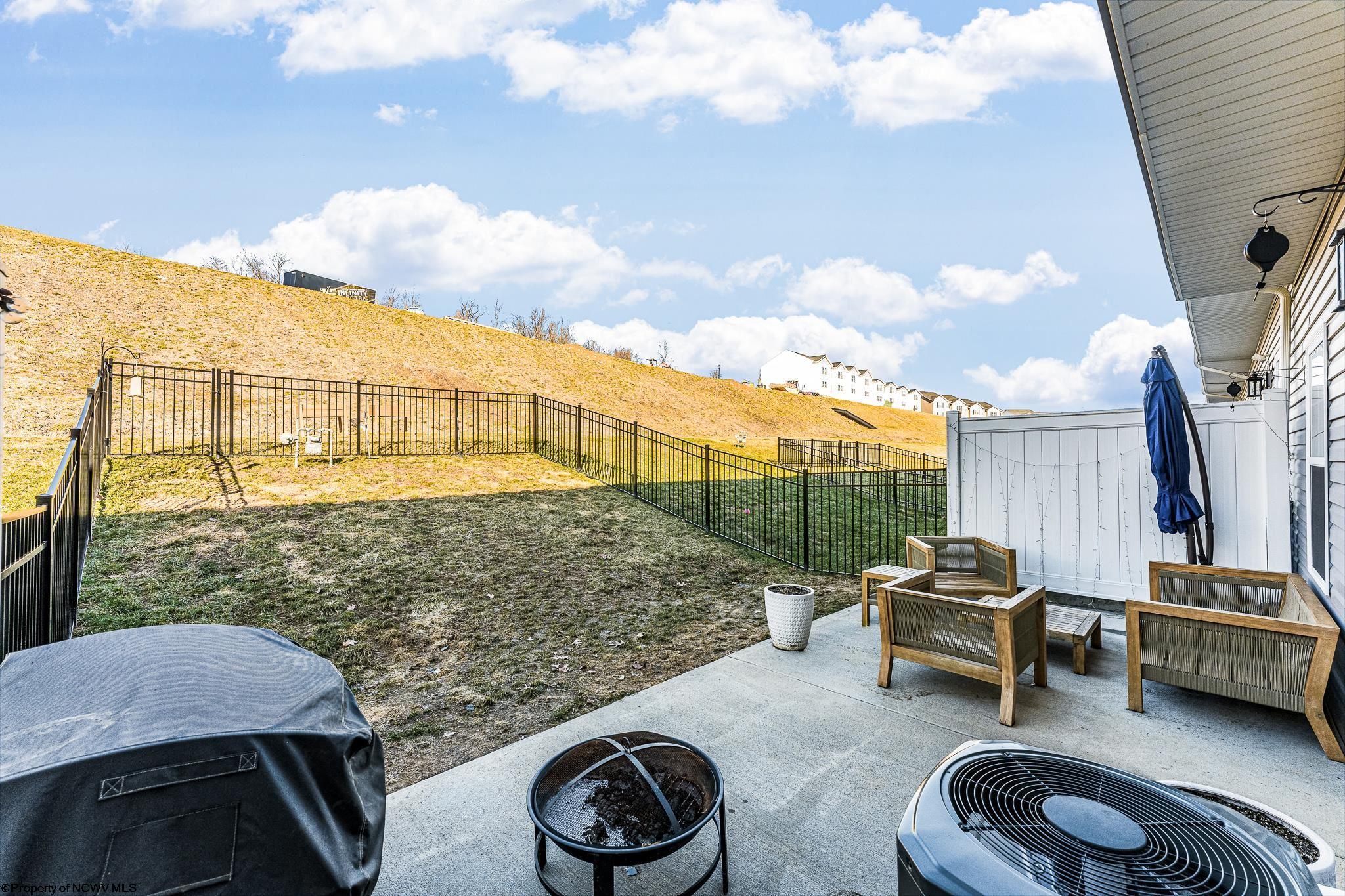 2044 Mountain Ash Lane