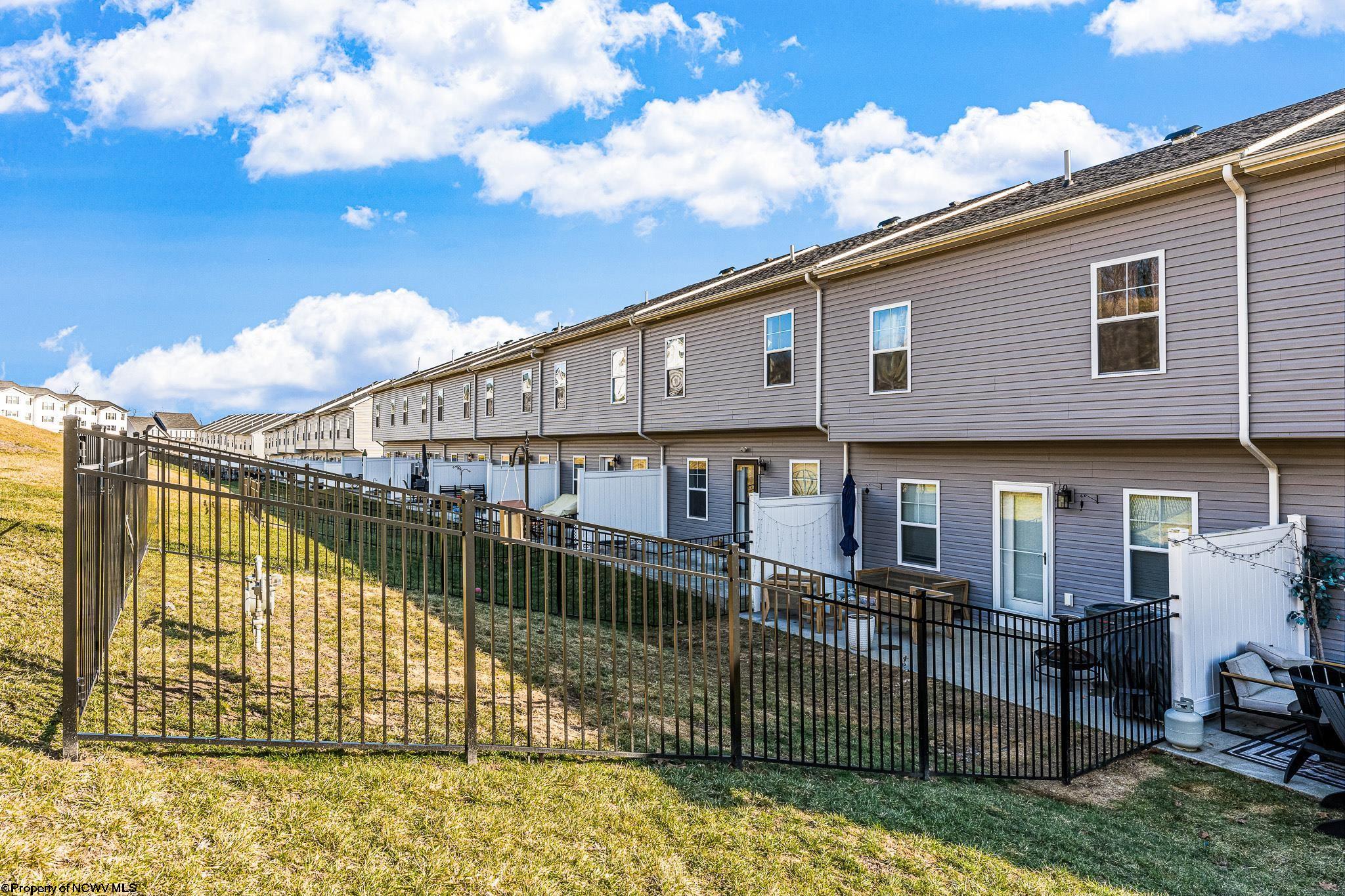 2044 Mountain Ash Lane