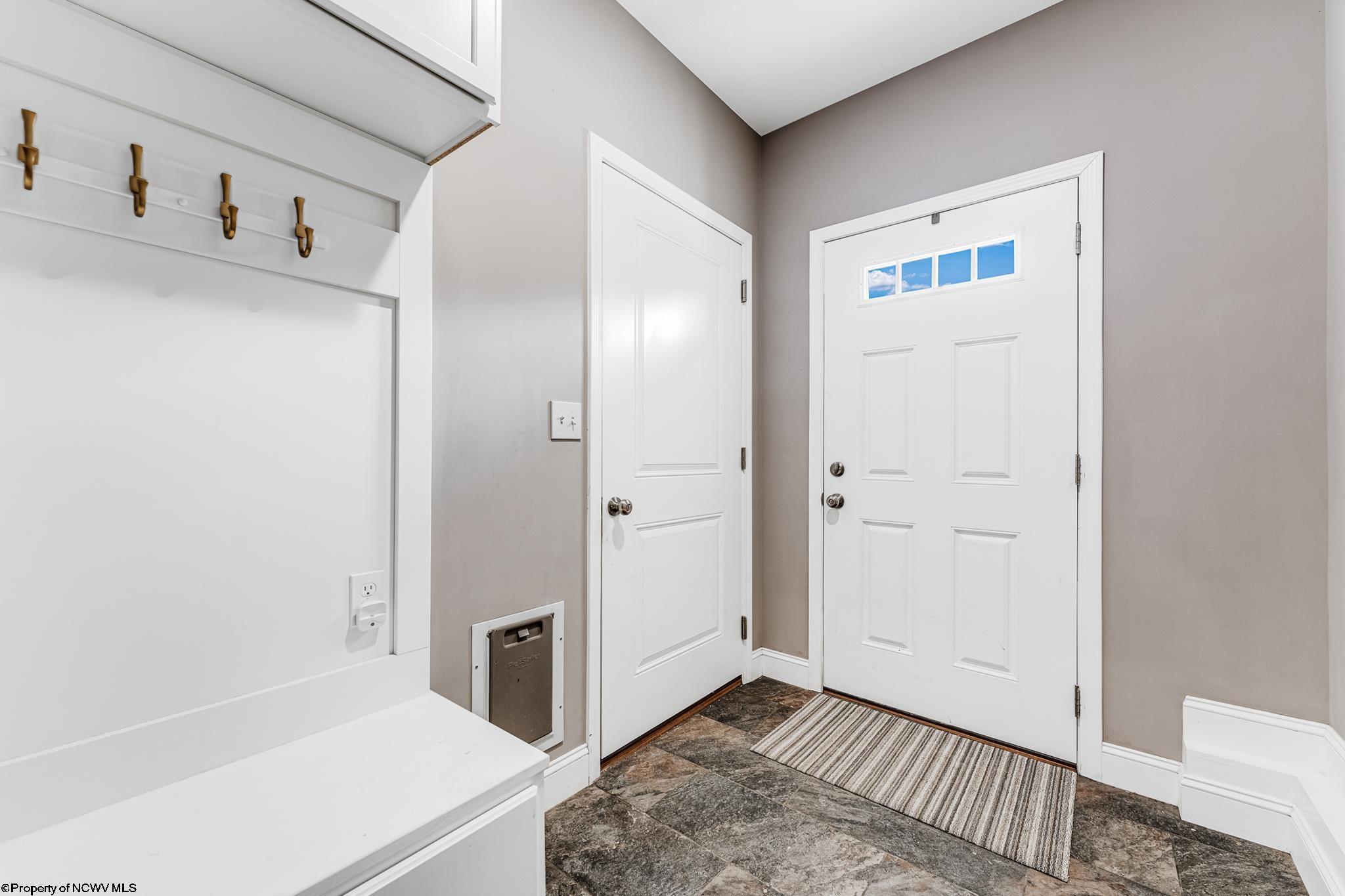 2044 Mountain Ash Lane