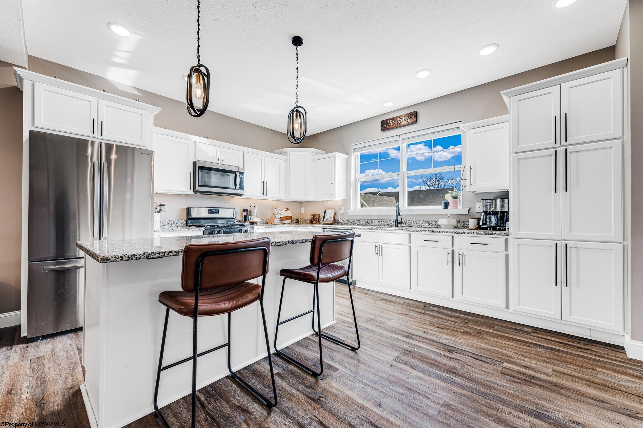 2044 Mountain Ash Lane