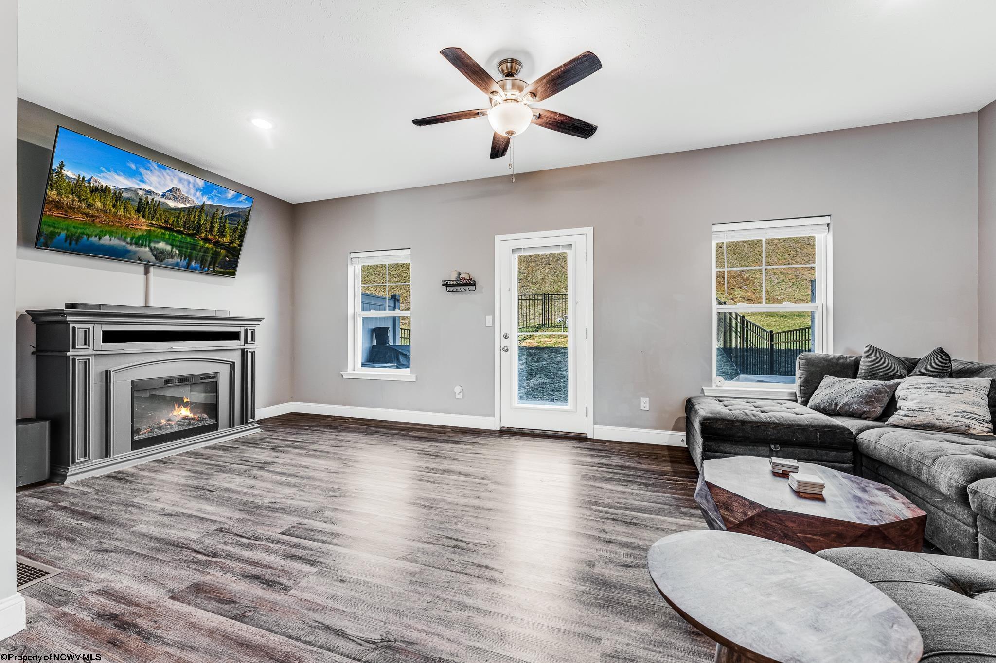 2044 Mountain Ash Lane