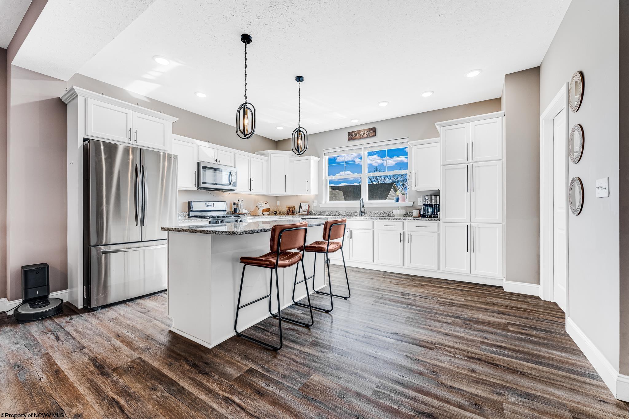 2044 Mountain Ash Lane