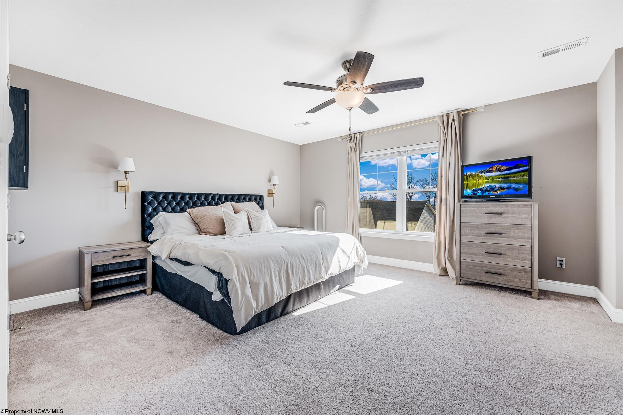 2044 Mountain Ash Lane