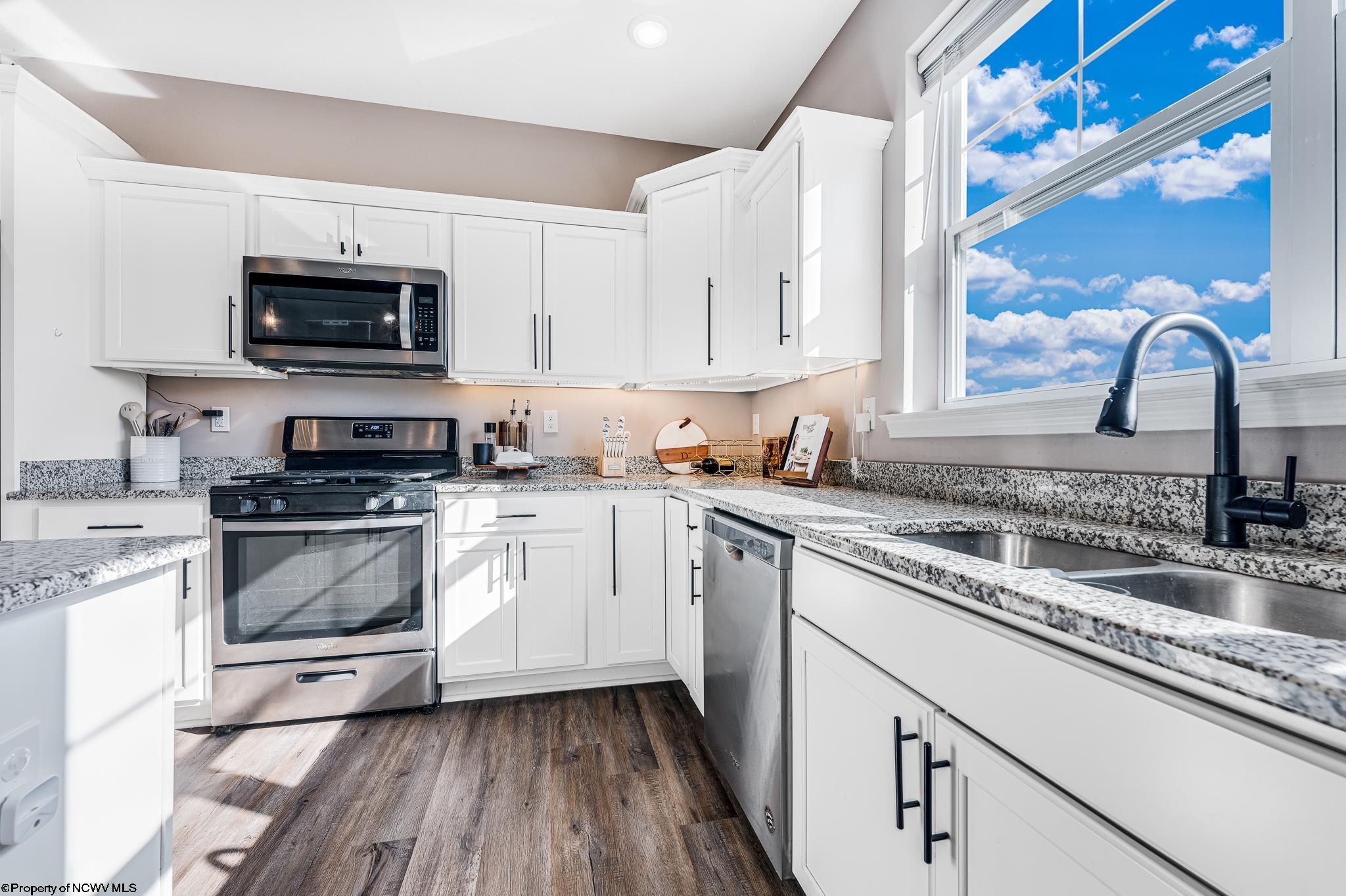 2044 Mountain Ash Lane