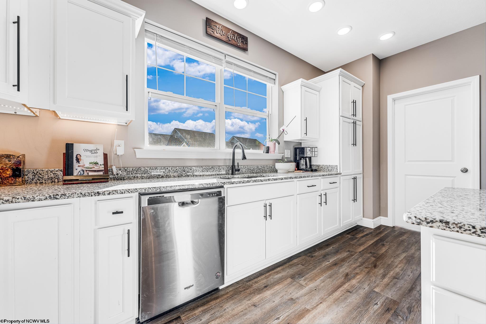 2044 Mountain Ash Lane