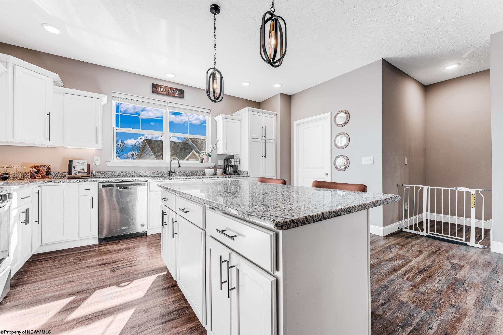 2044 Mountain Ash Lane