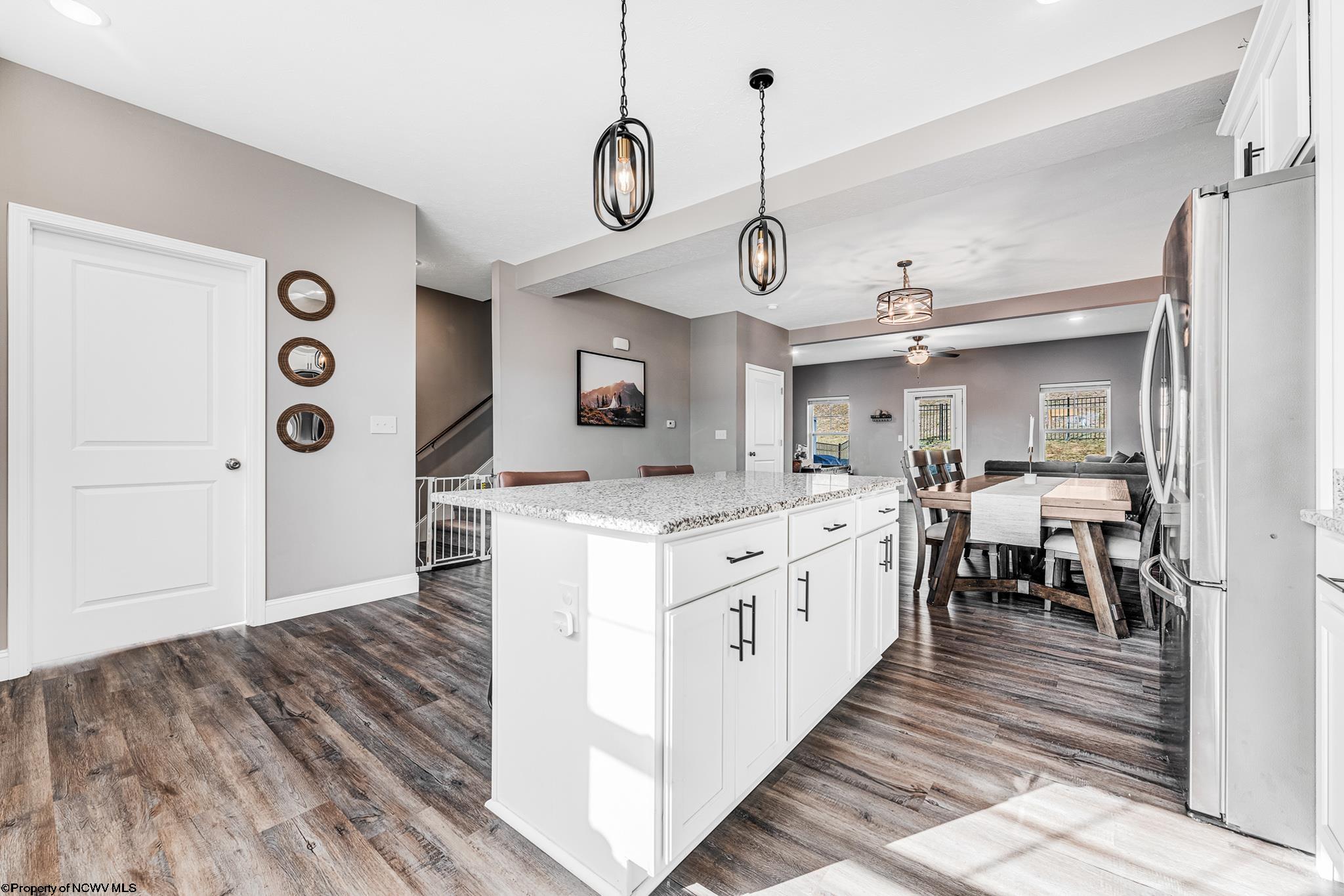 2044 Mountain Ash Lane