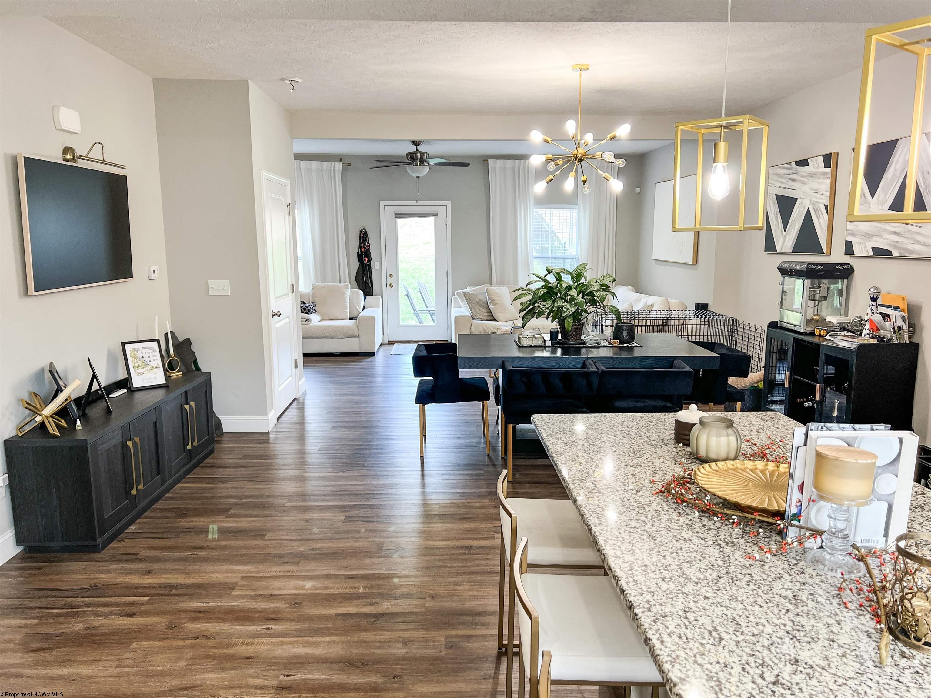 2046 Mountain Ash Lane