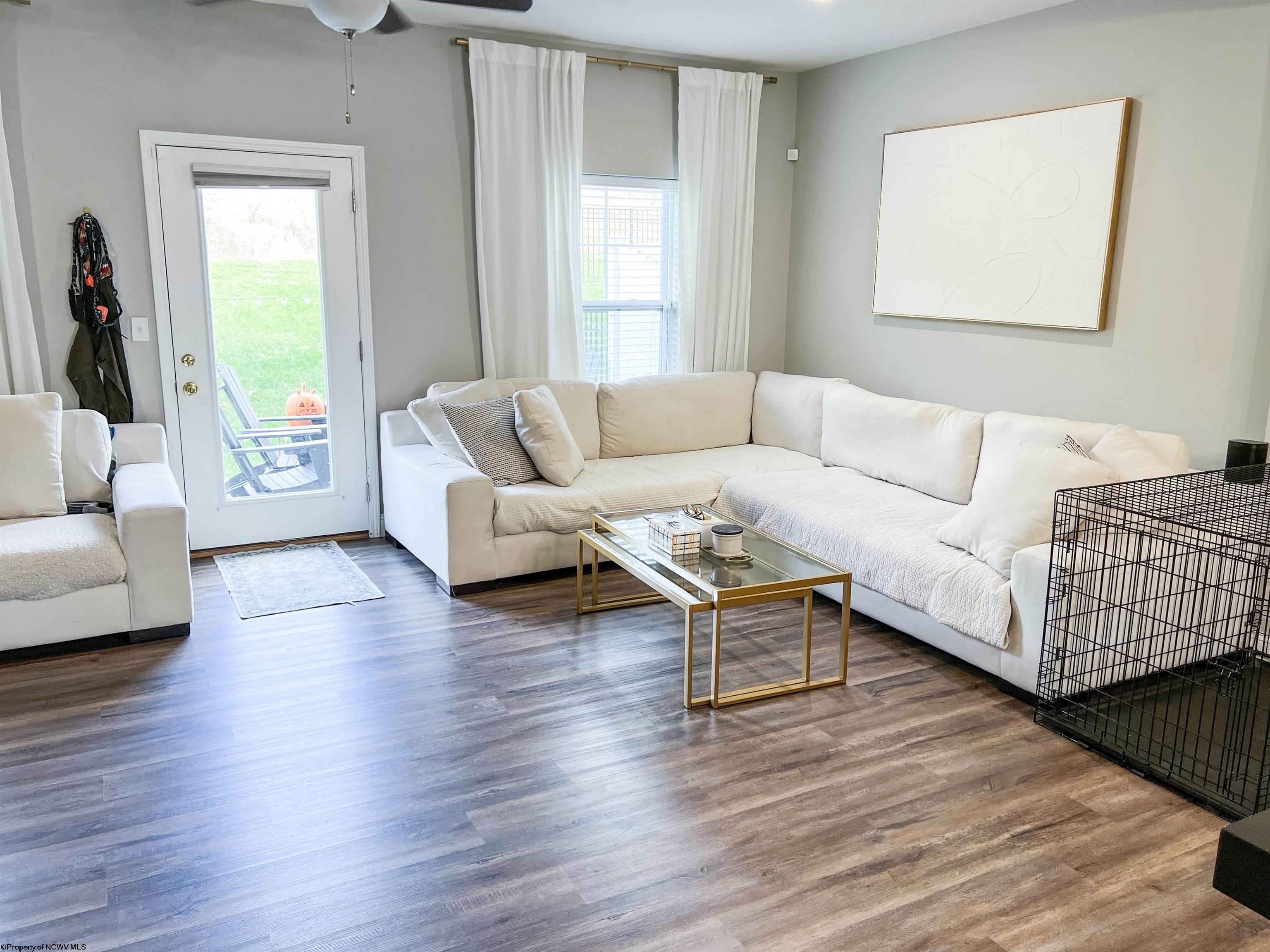 2046 Mountain Ash Lane