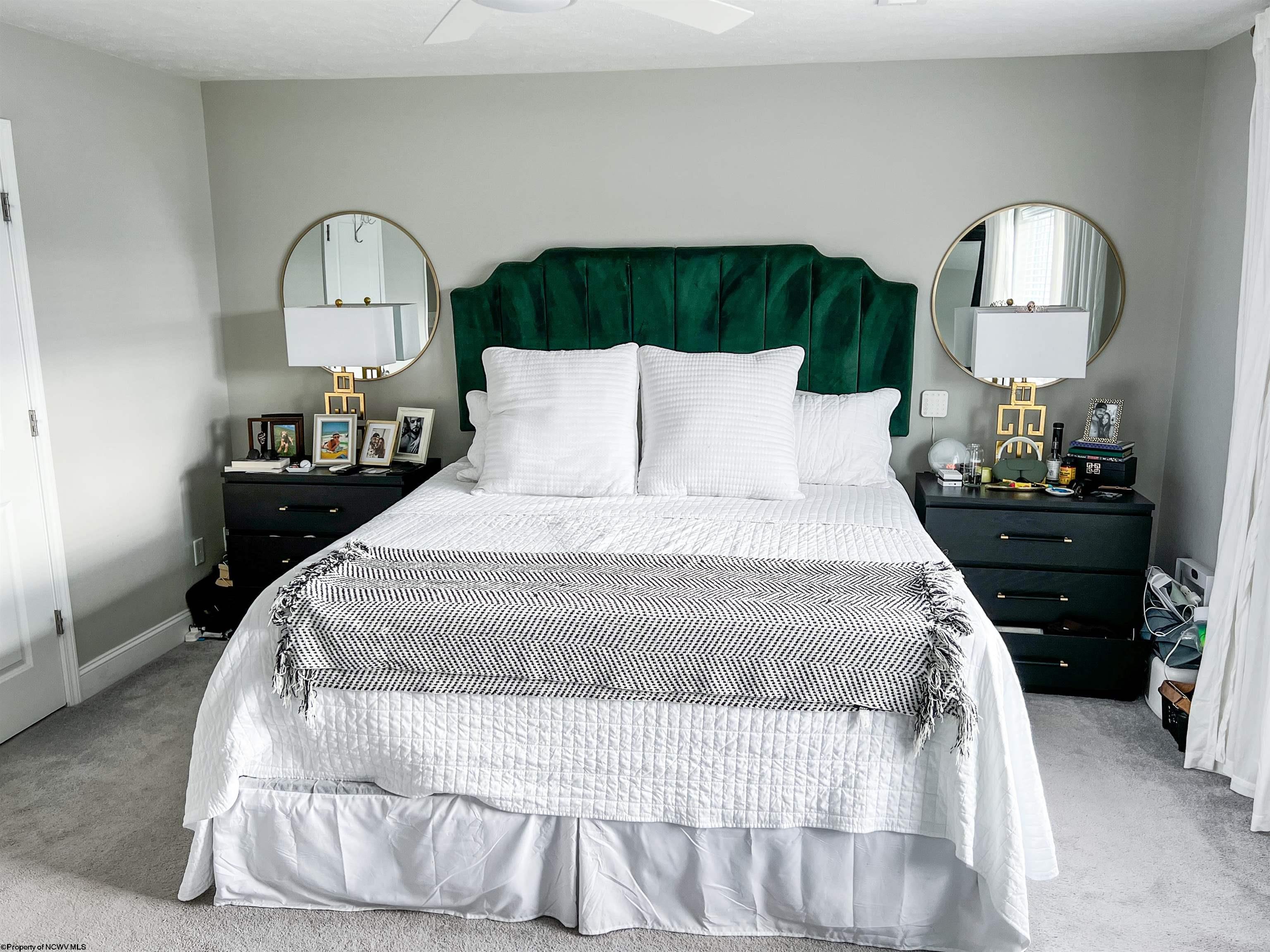 2046 Mountain Ash Lane