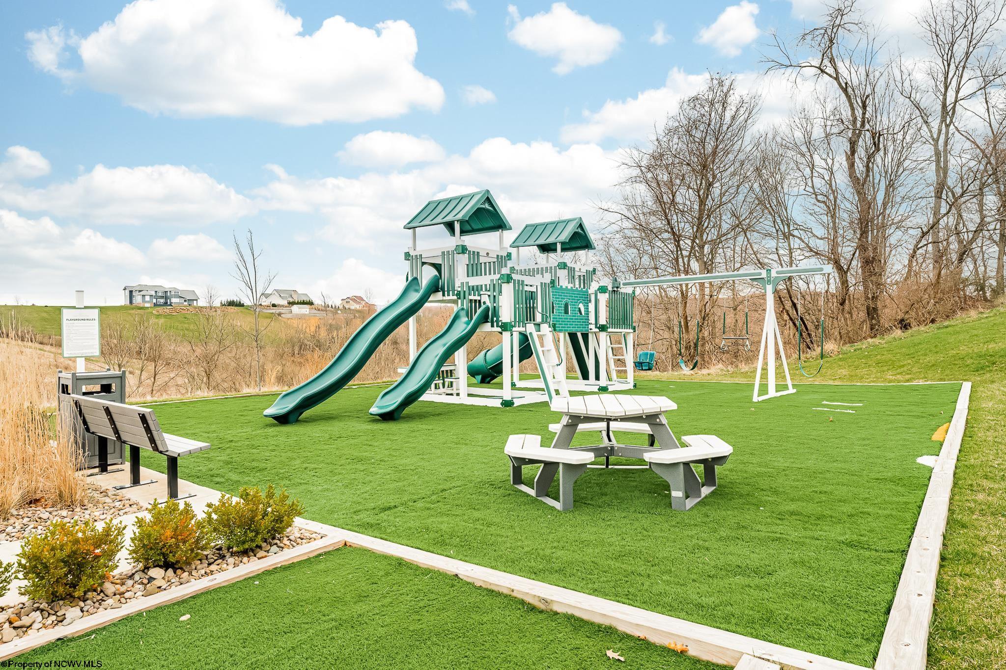 2046 Mountain Ash Lane