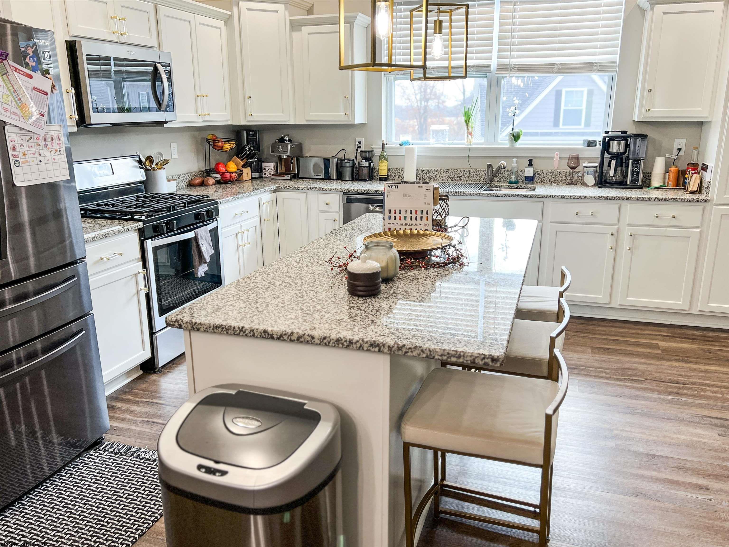 2046 Mountain Ash Lane