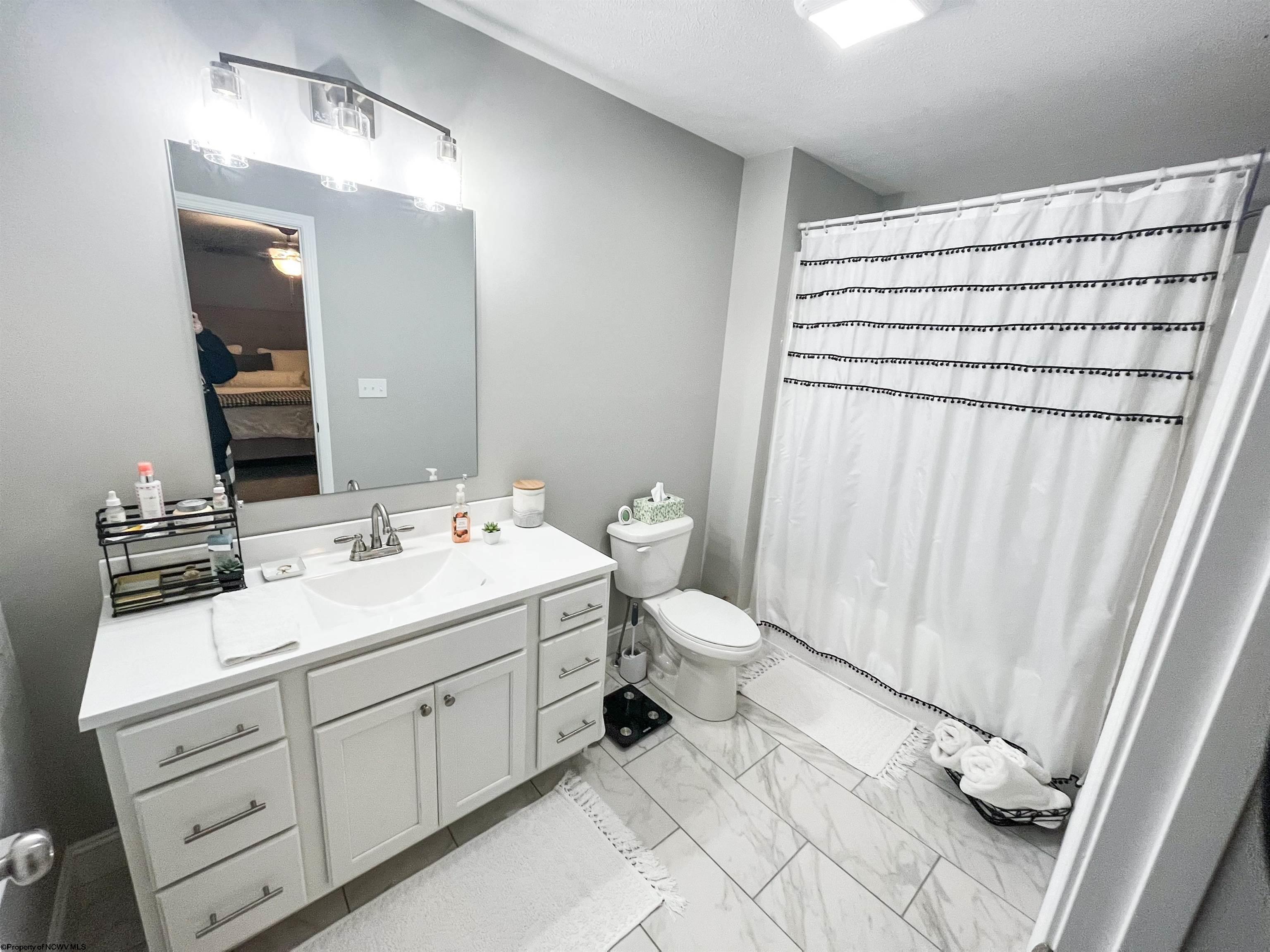 2046 Mountain Ash Lane