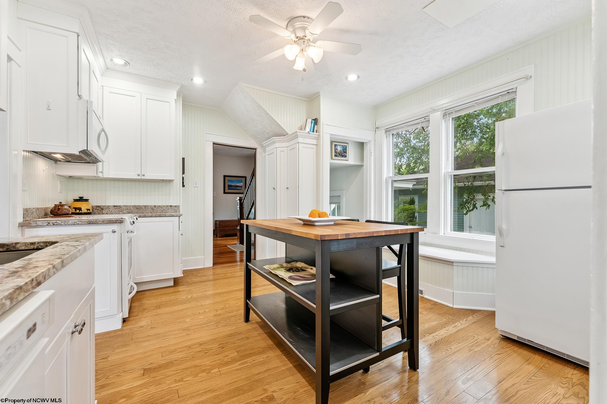 107 Ridgeley Road