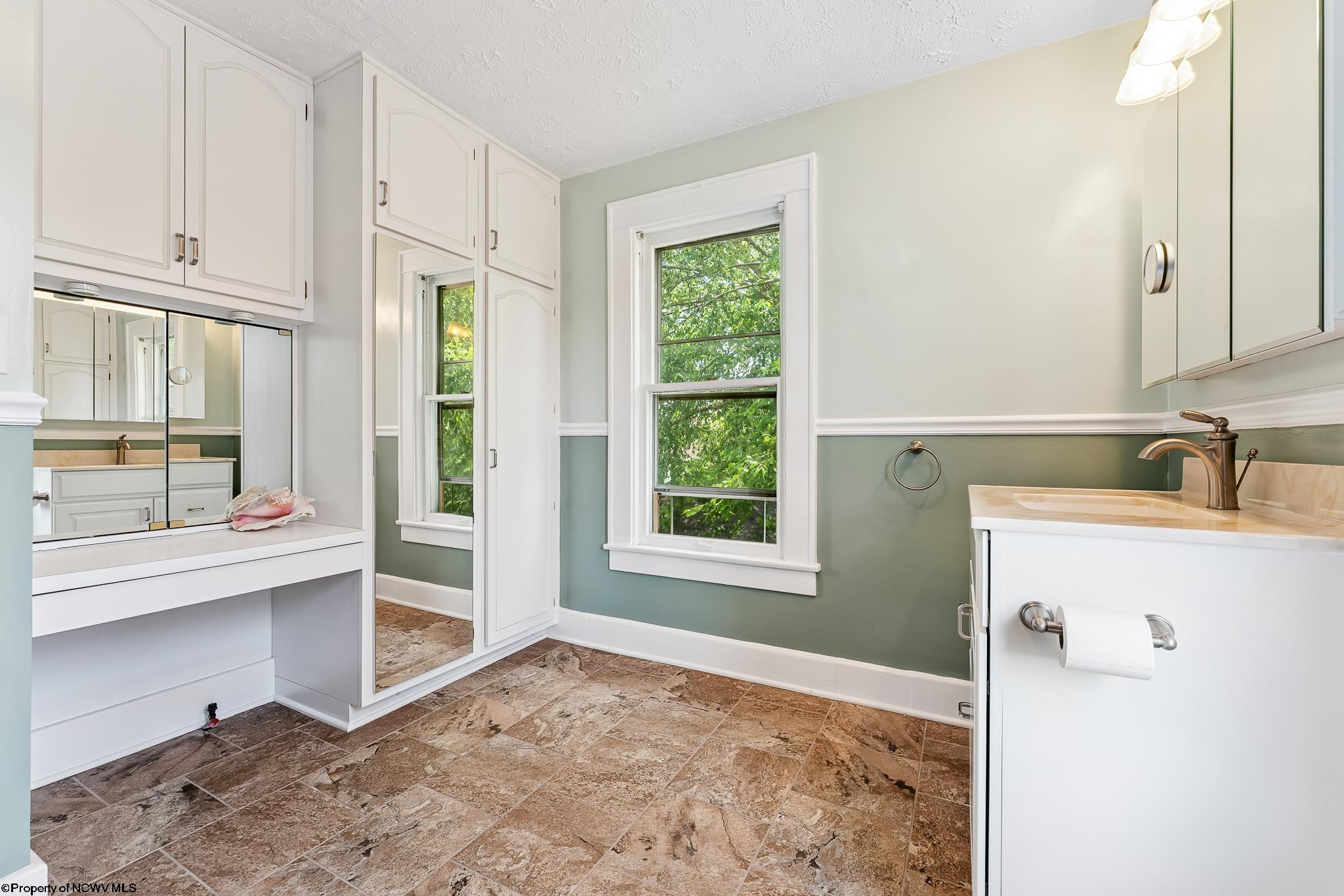 107 Ridgeley Road