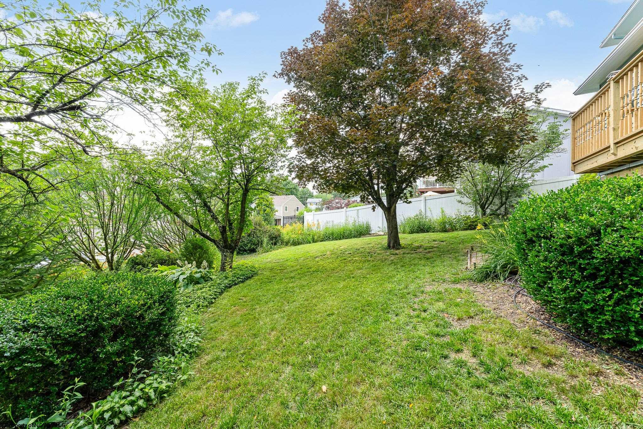 107 Ridgeley Road