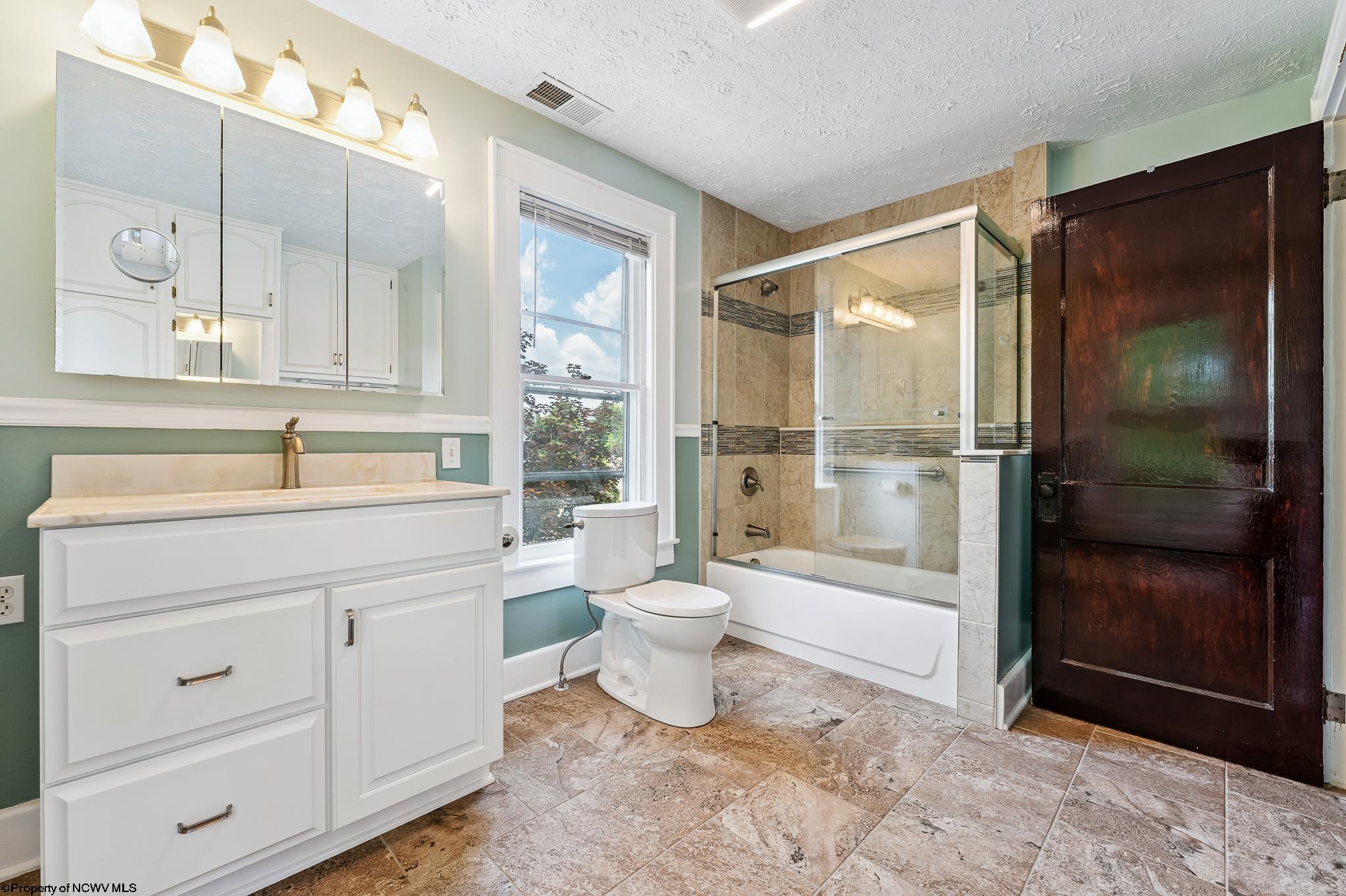 107 Ridgeley Road