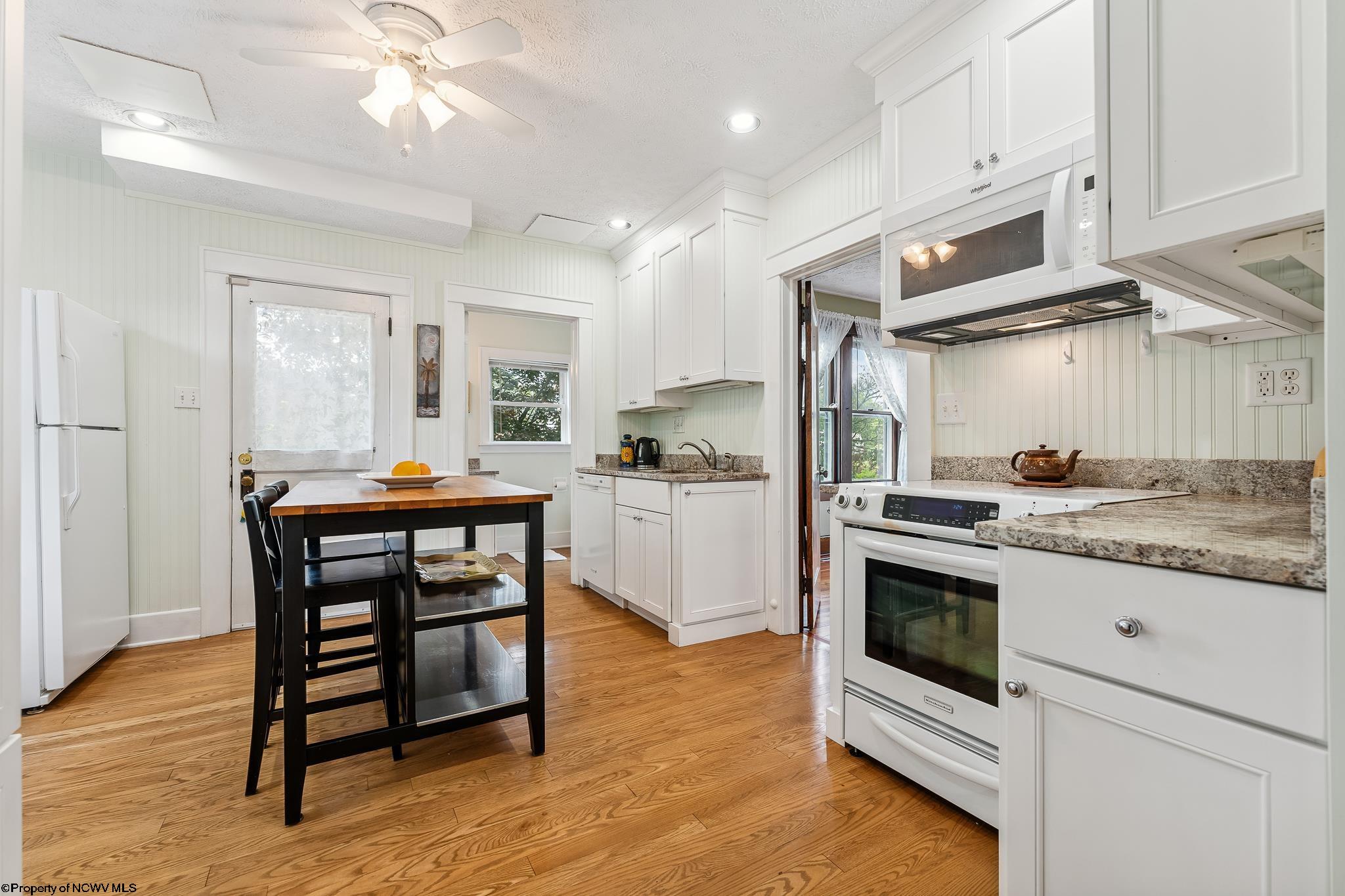 107 Ridgeley Road