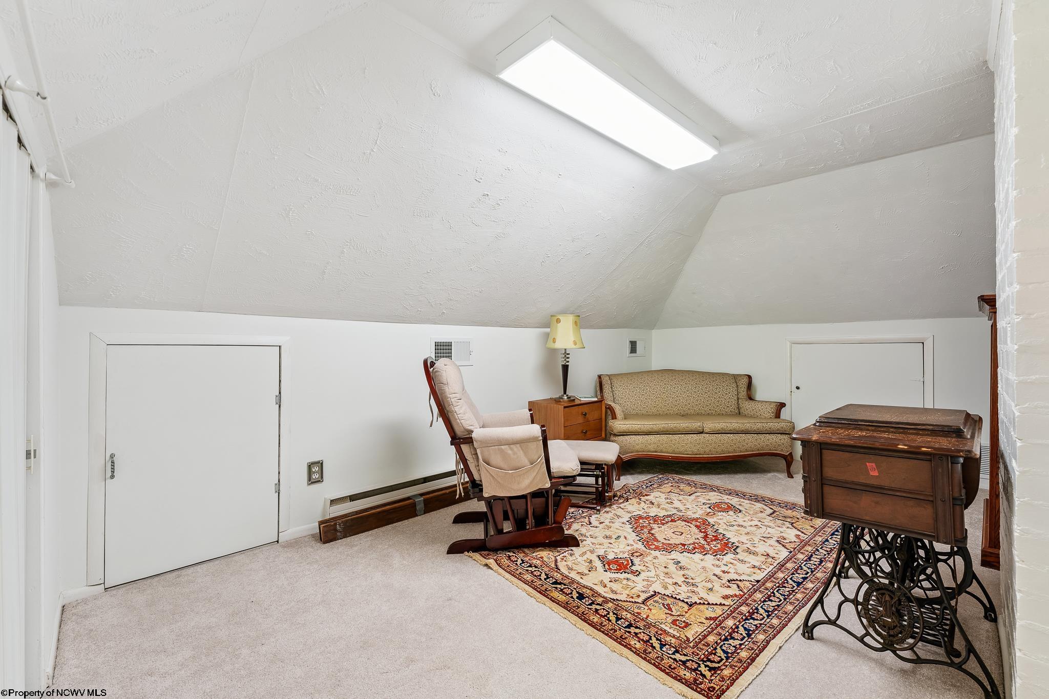 107 Ridgeley Road