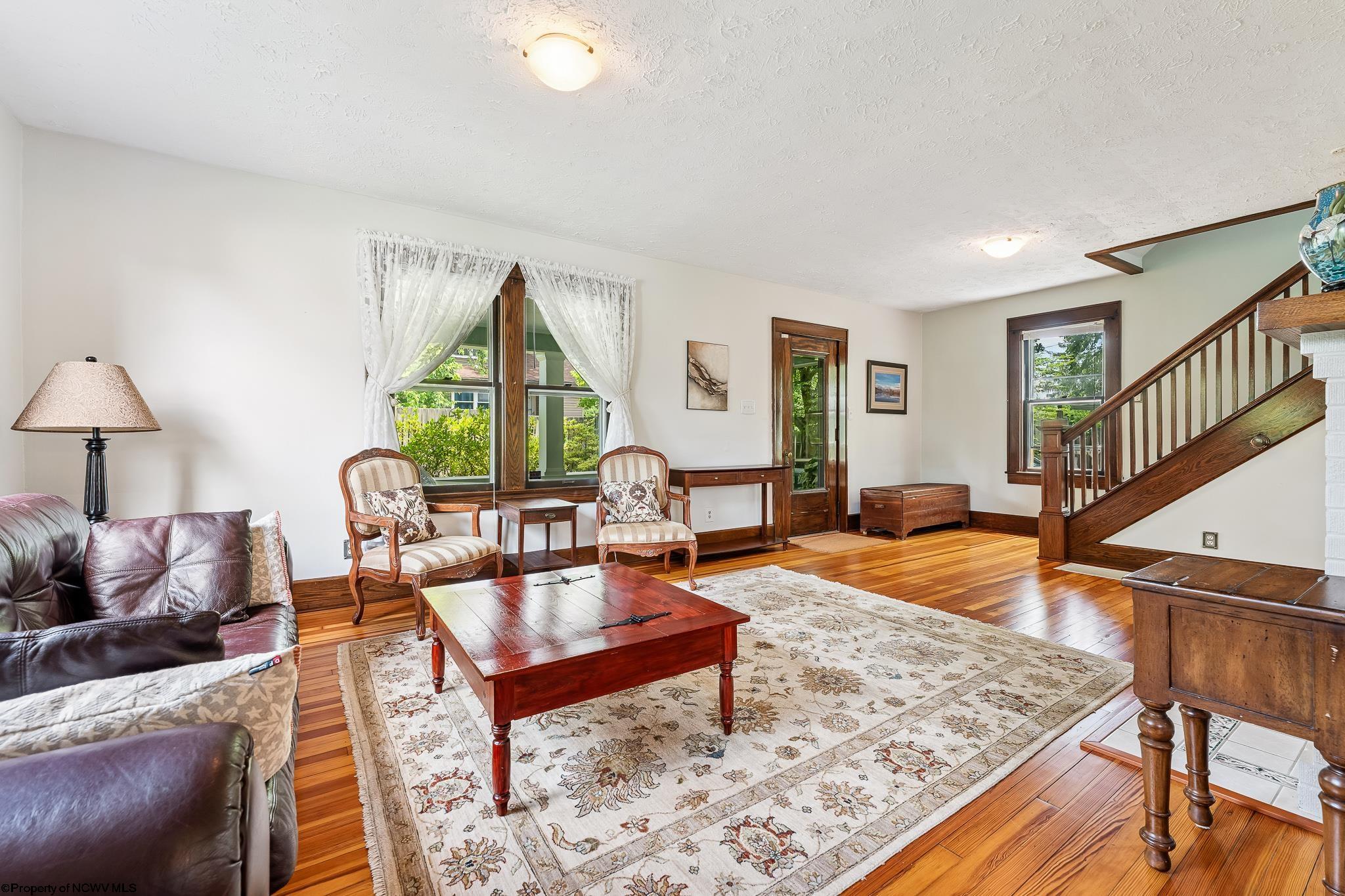 107 Ridgeley Road