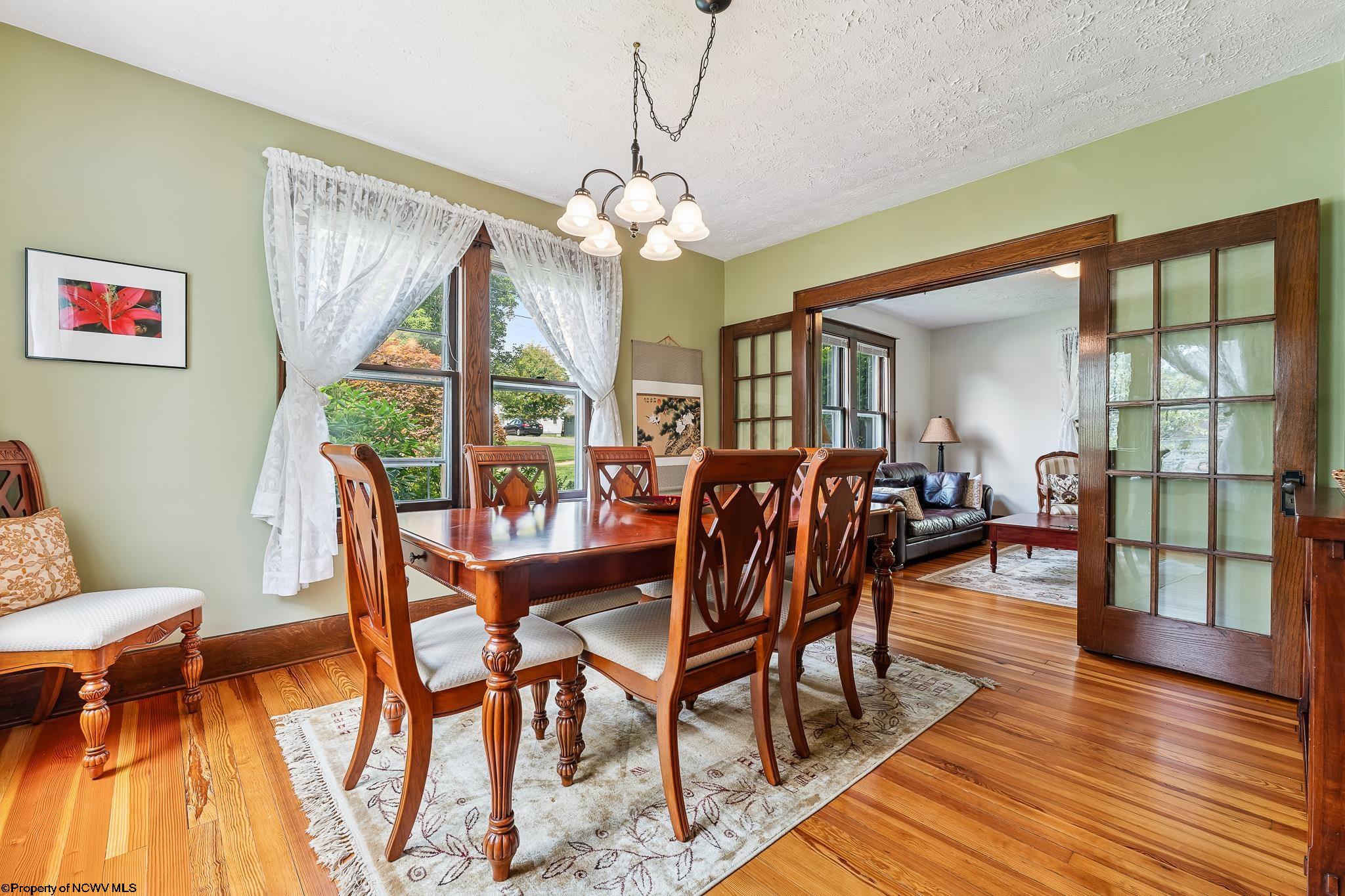 107 Ridgeley Road