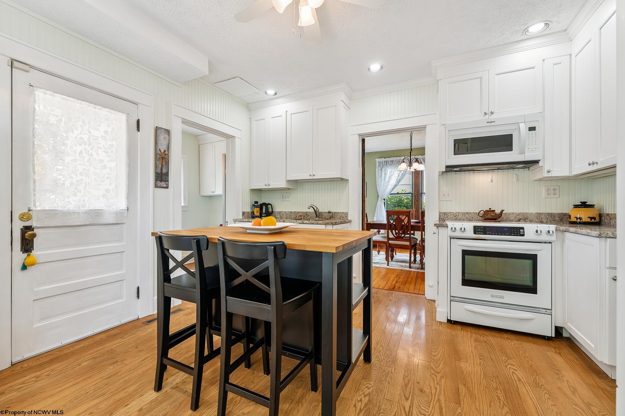 107 Ridgeley Road