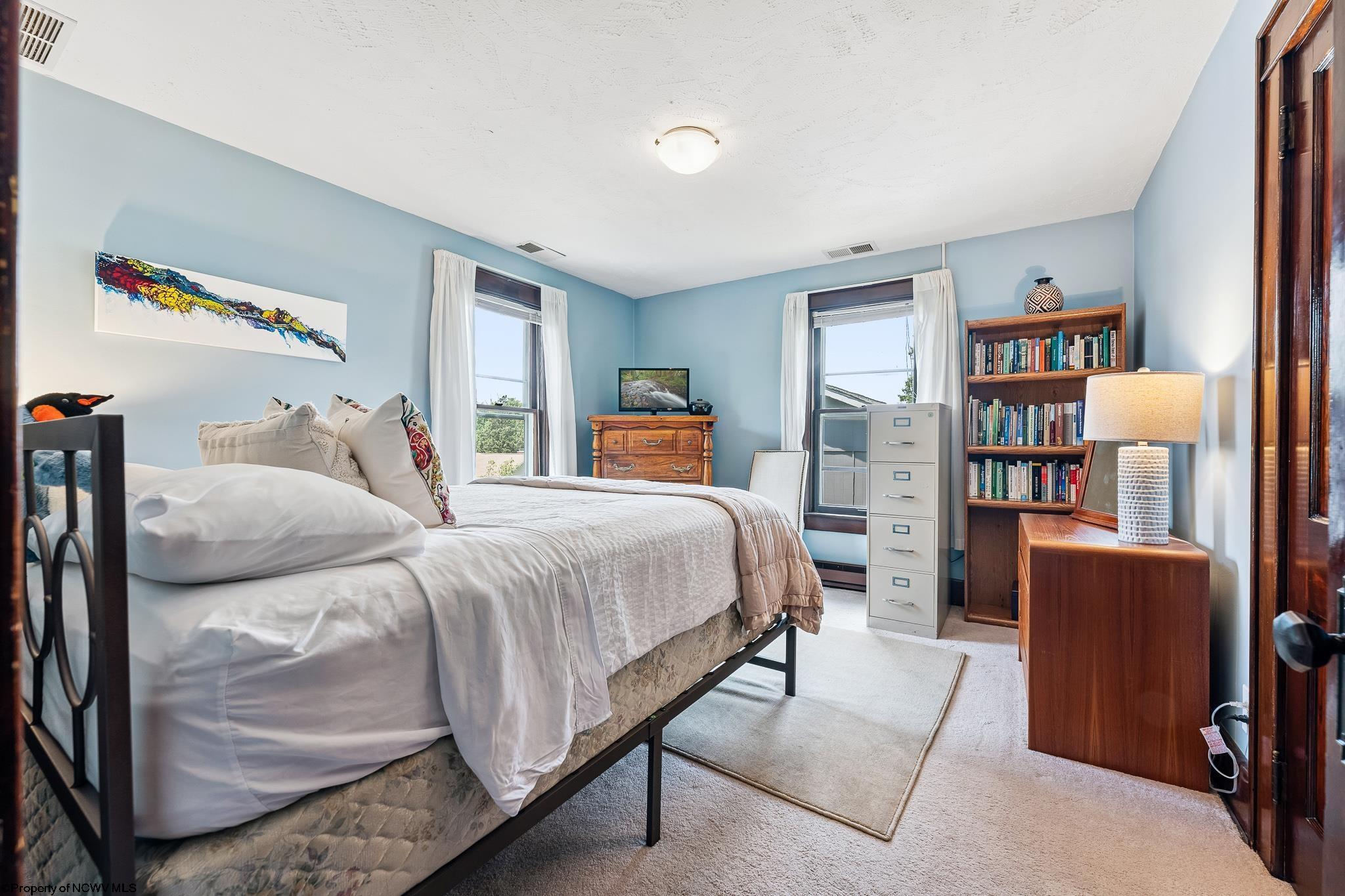 107 Ridgeley Road