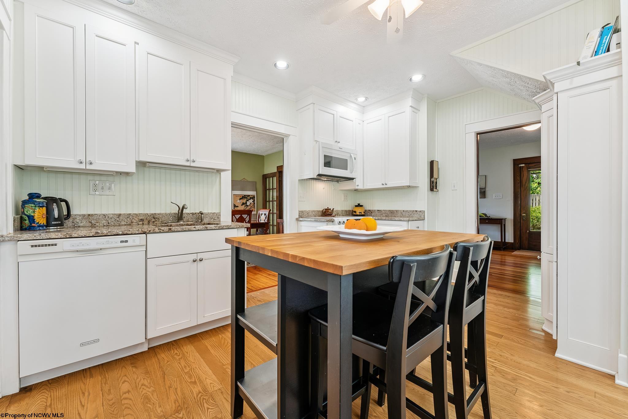 107 Ridgeley Road