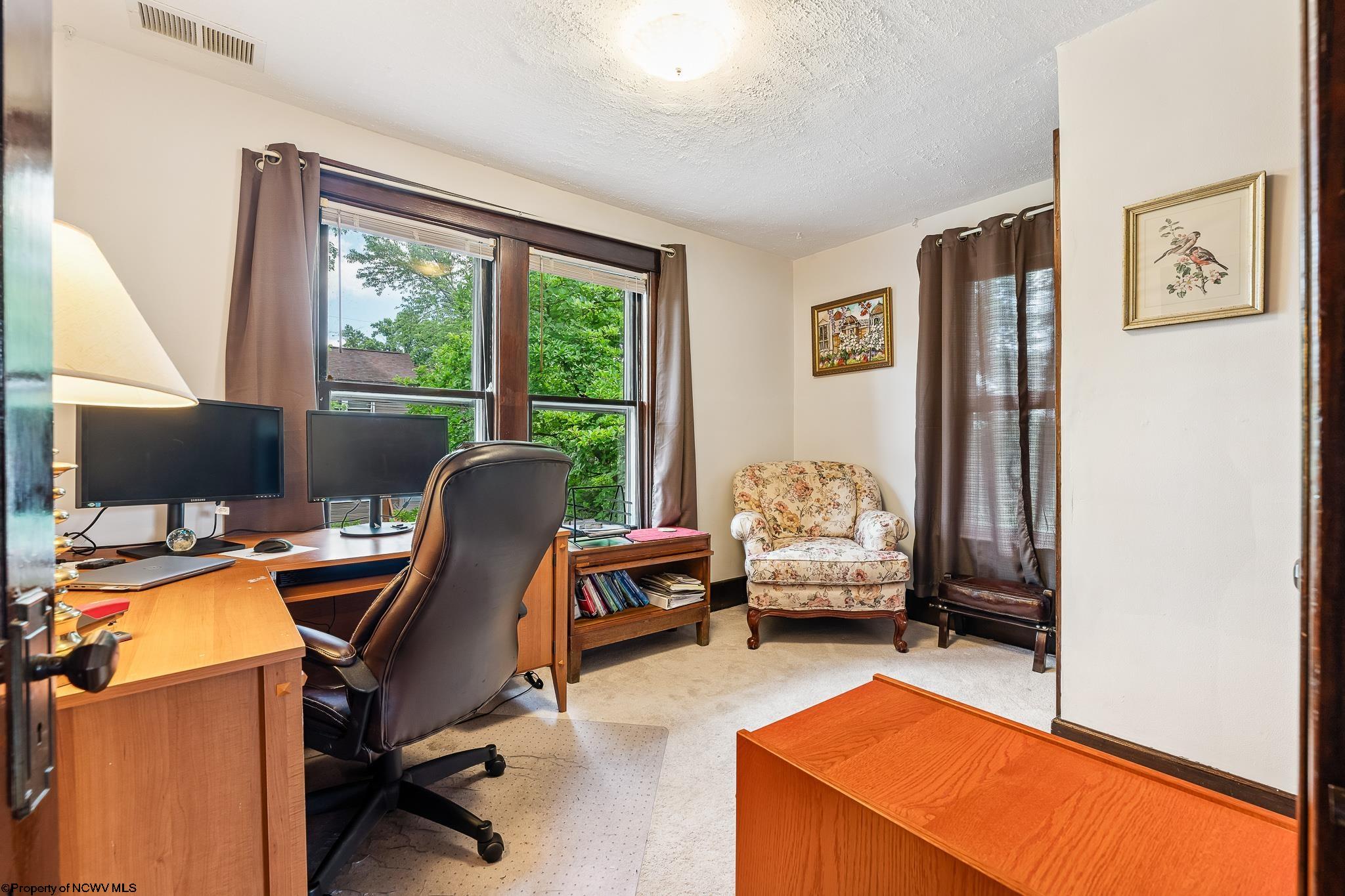 107 Ridgeley Road
