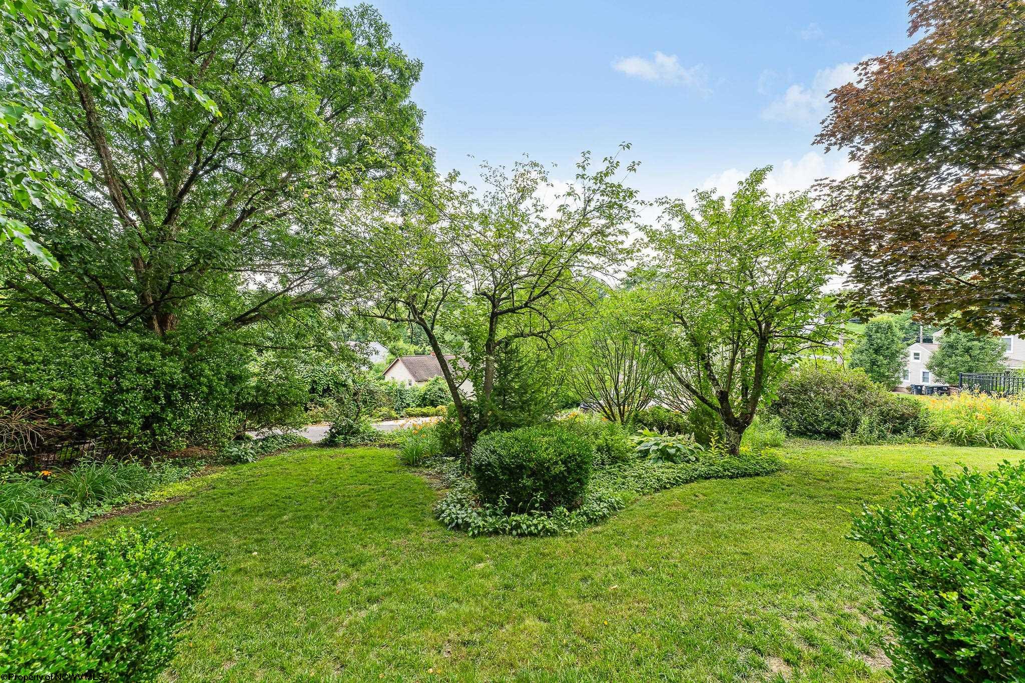 107 Ridgeley Road