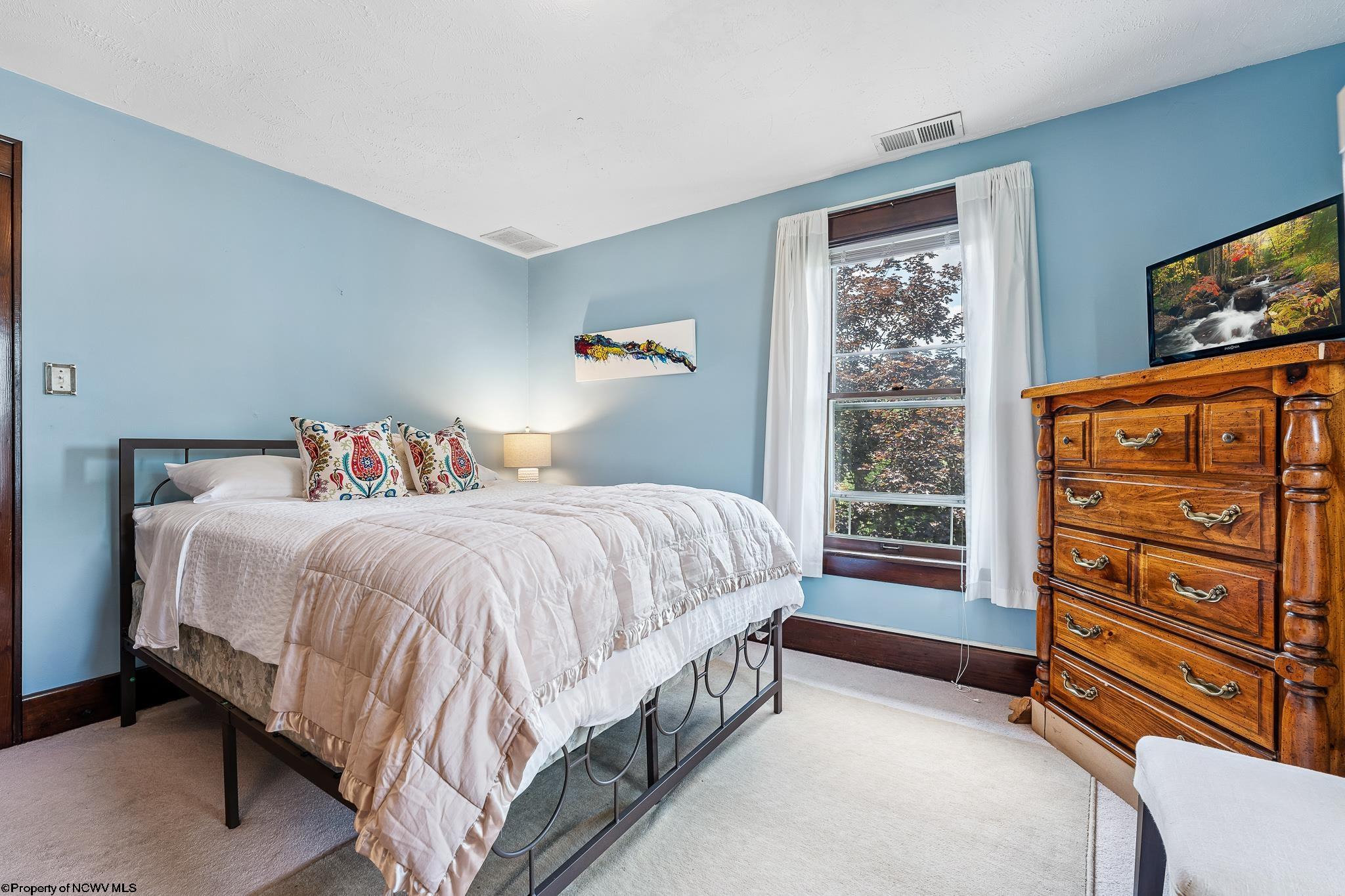 107 Ridgeley Road