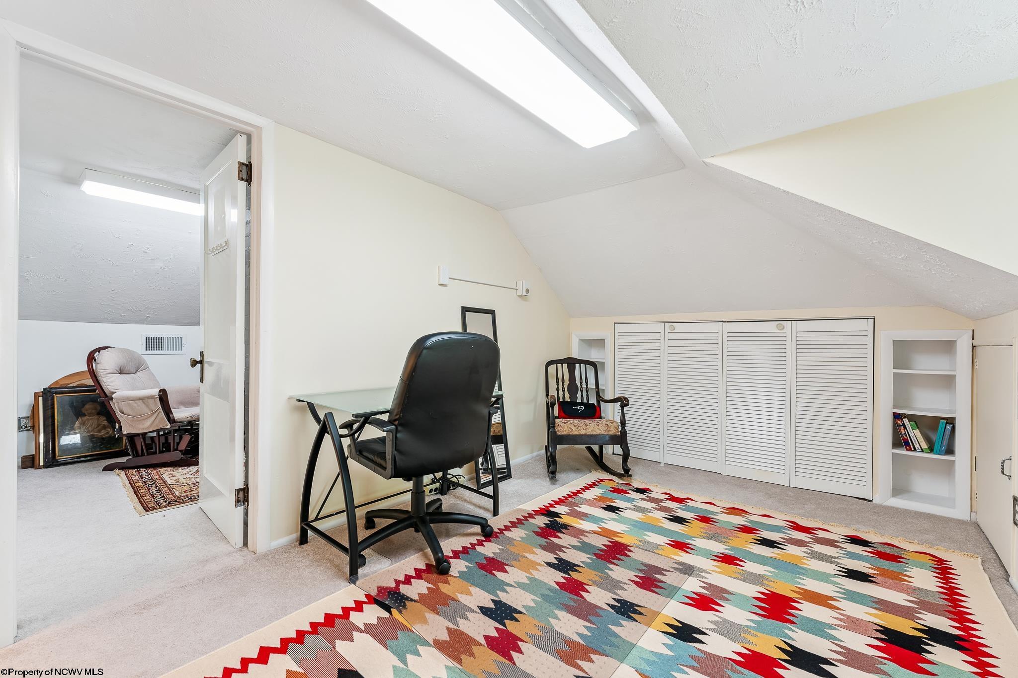 107 Ridgeley Road