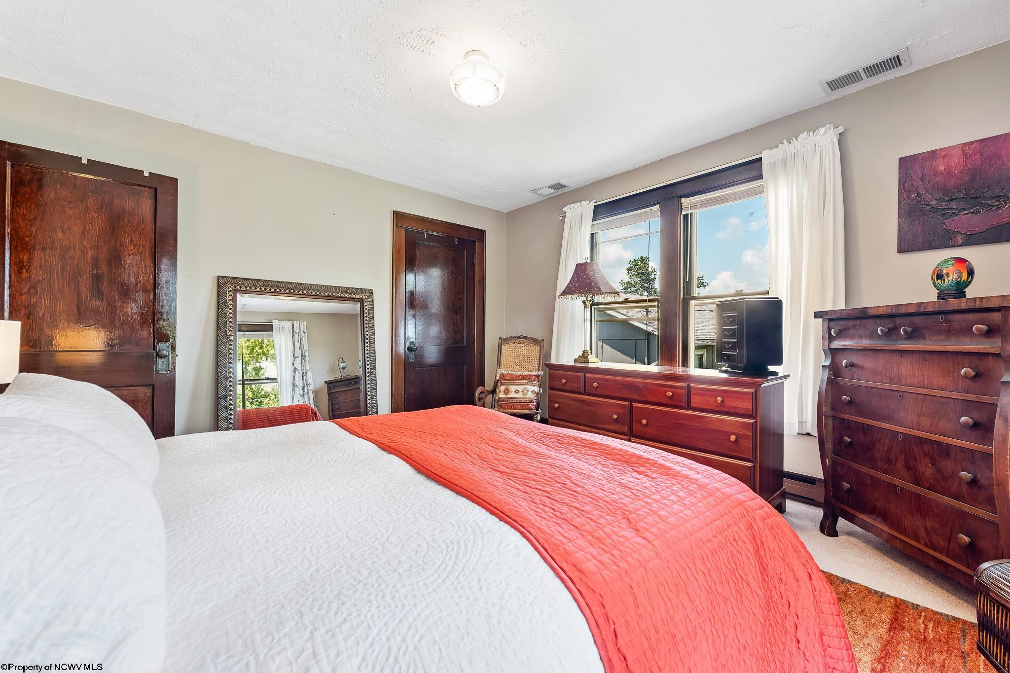 107 Ridgeley Road