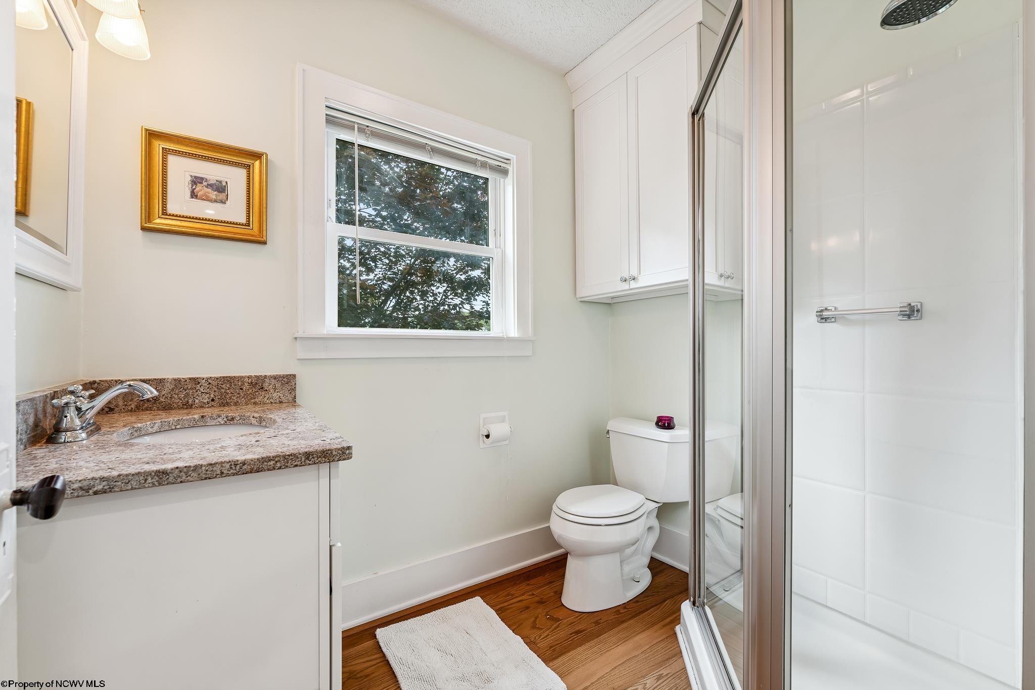 107 Ridgeley Road