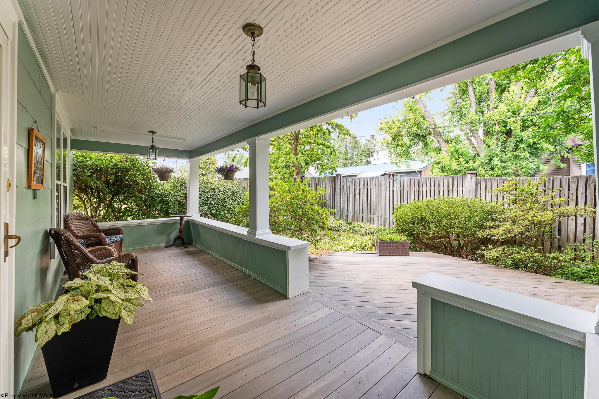 107 Ridgeley Road